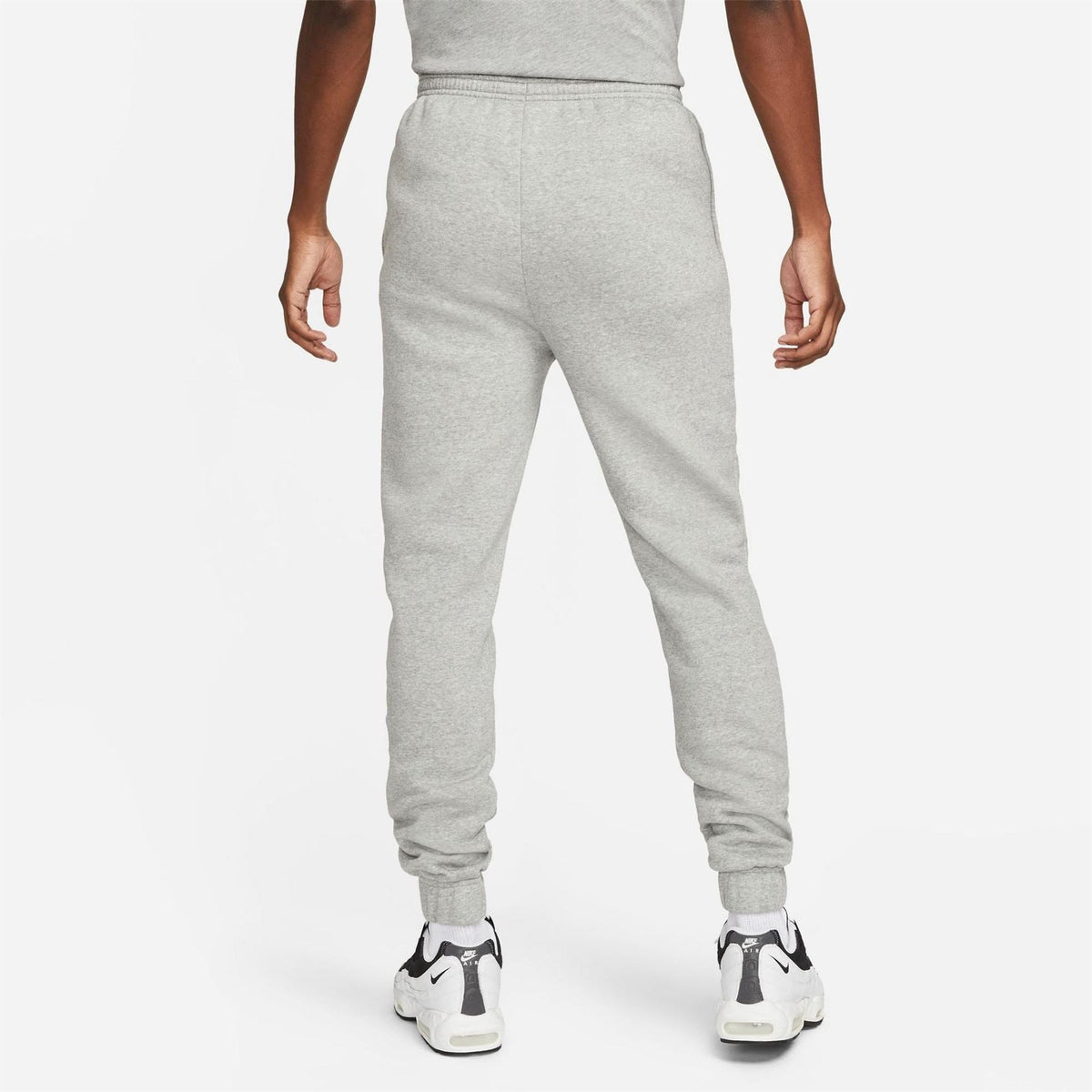 Nike M Nk Fleece Park20