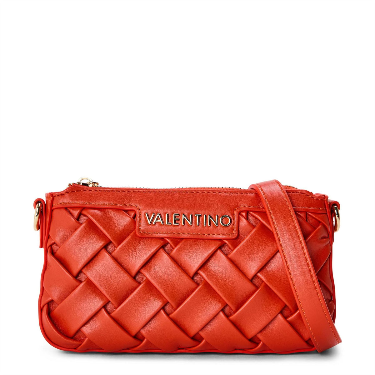 Valentino Shoulder Bag