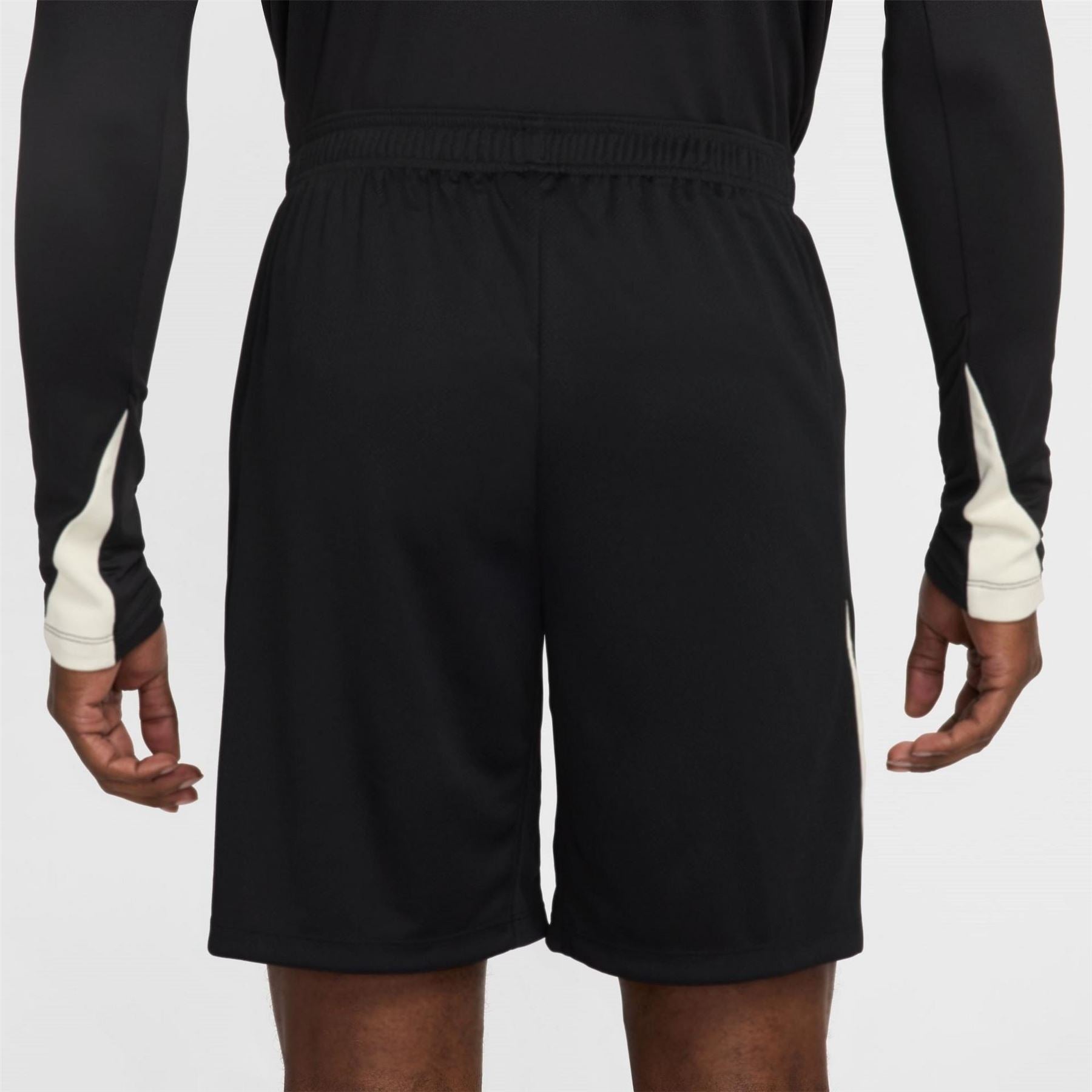 Nike Strike Shorts 2025 2026 Adults