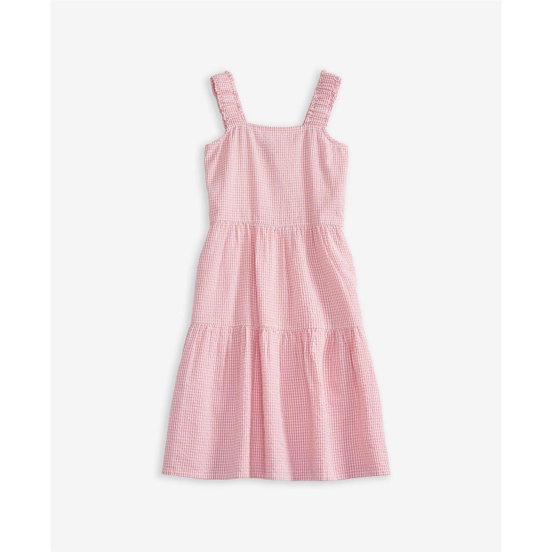 Barbour Mia Dress