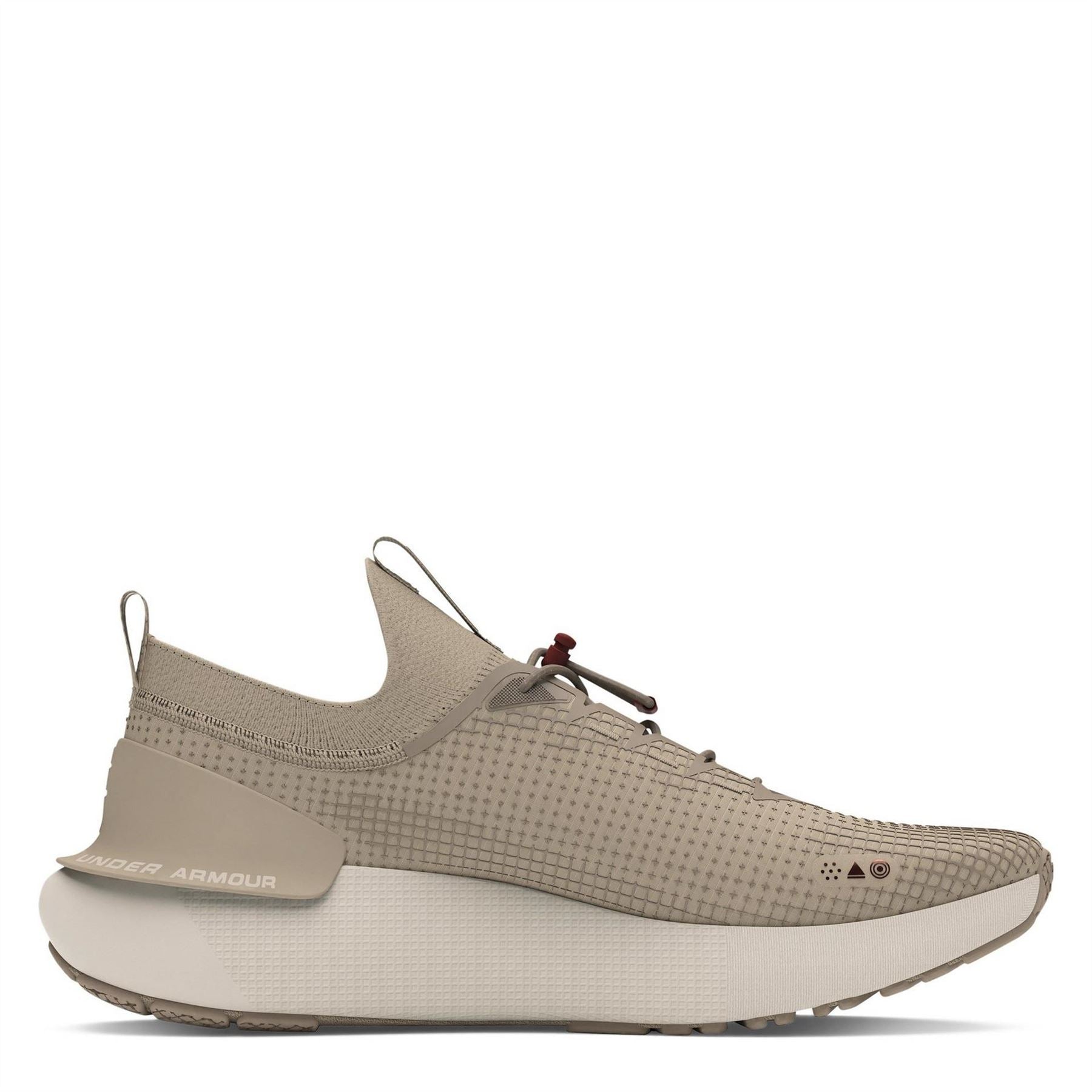 Under Armour Adults Phantom Storm Training Shoes