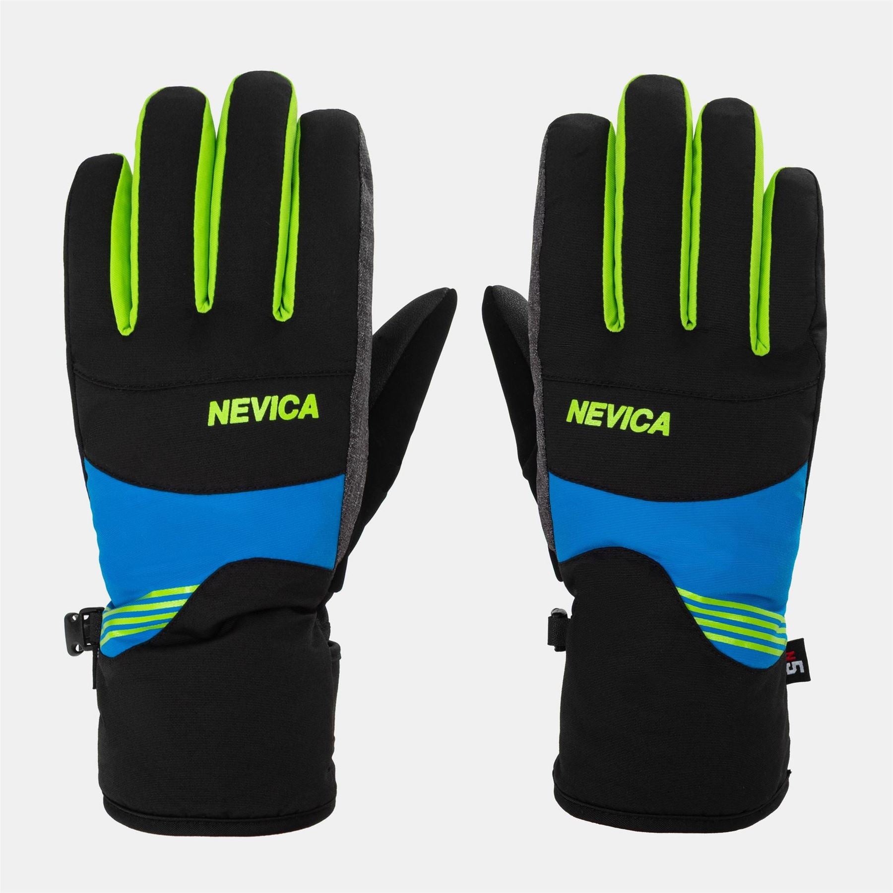 Nevica Ski Gloves
