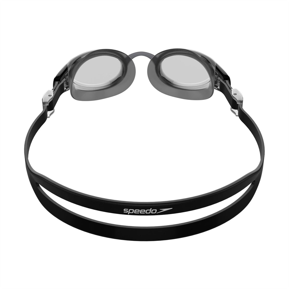 Speedo Pro Goggles