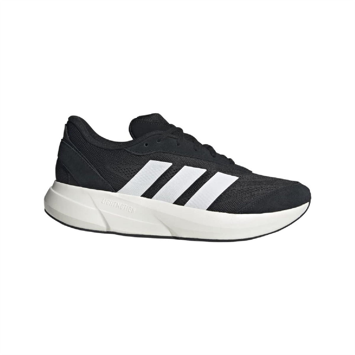 adidas Lightshift Shoes