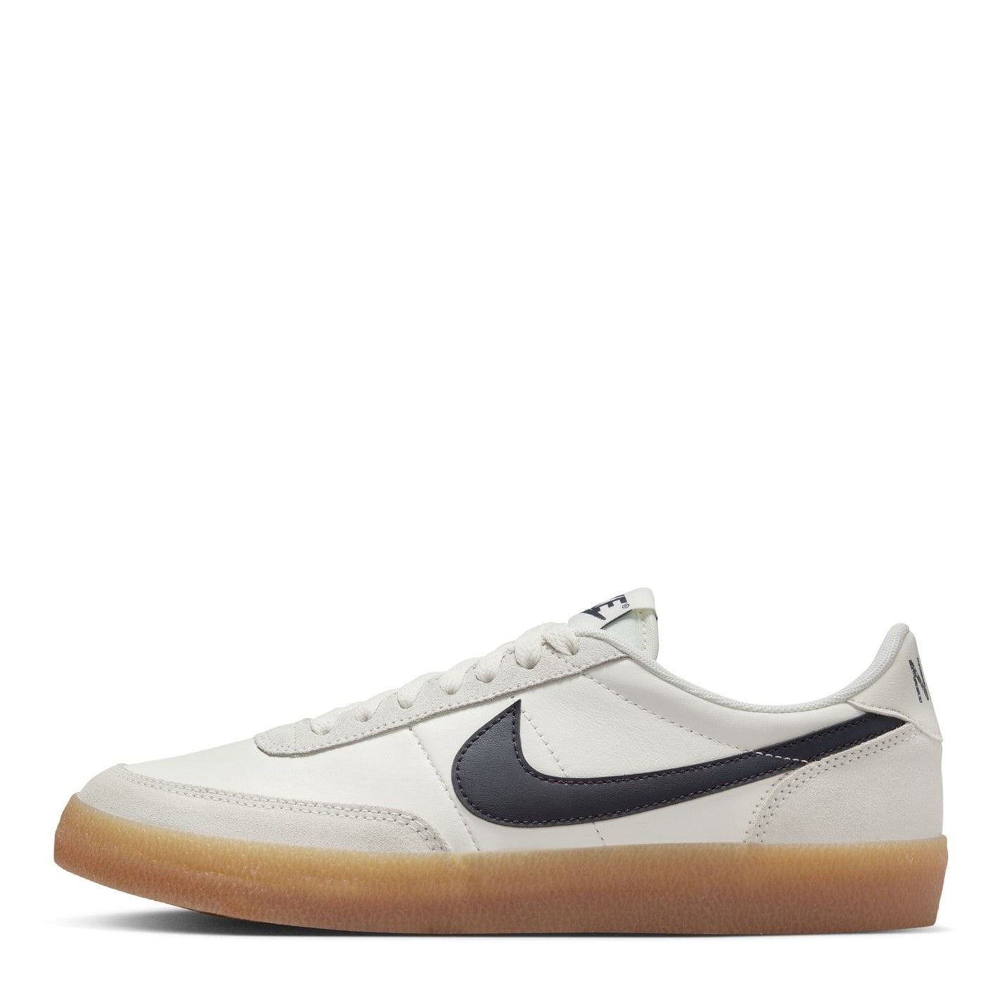 Nike Killshot 2 Low Top Flat Heel Trainers