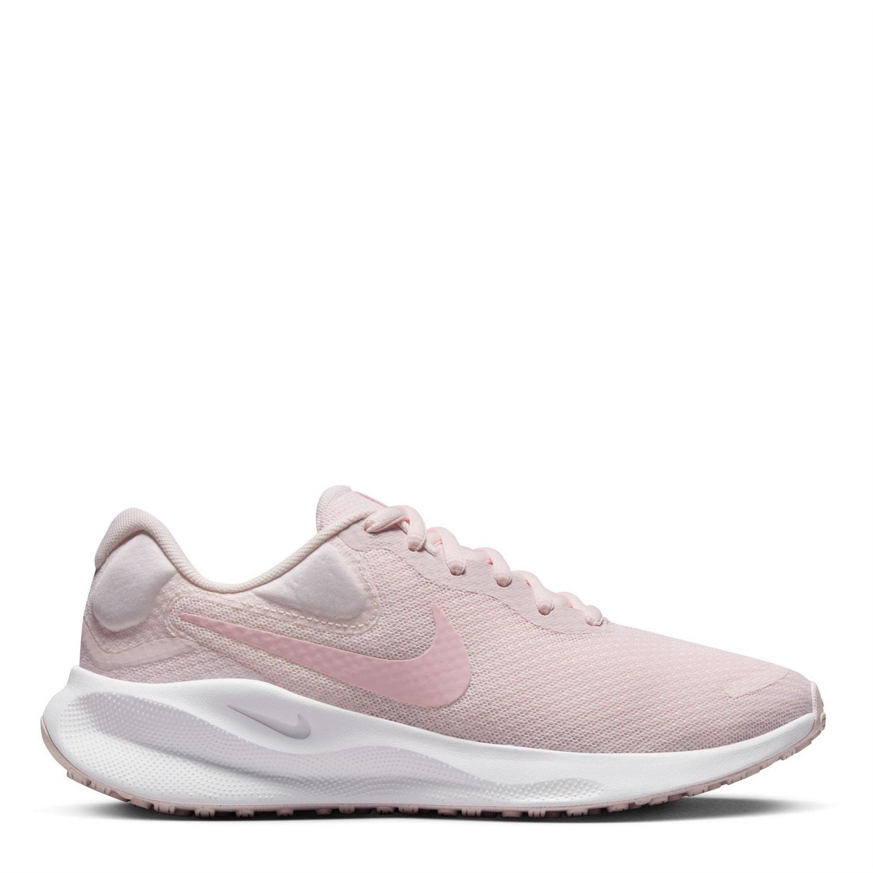 Nike Womens Revolution 7 Running Shoes
