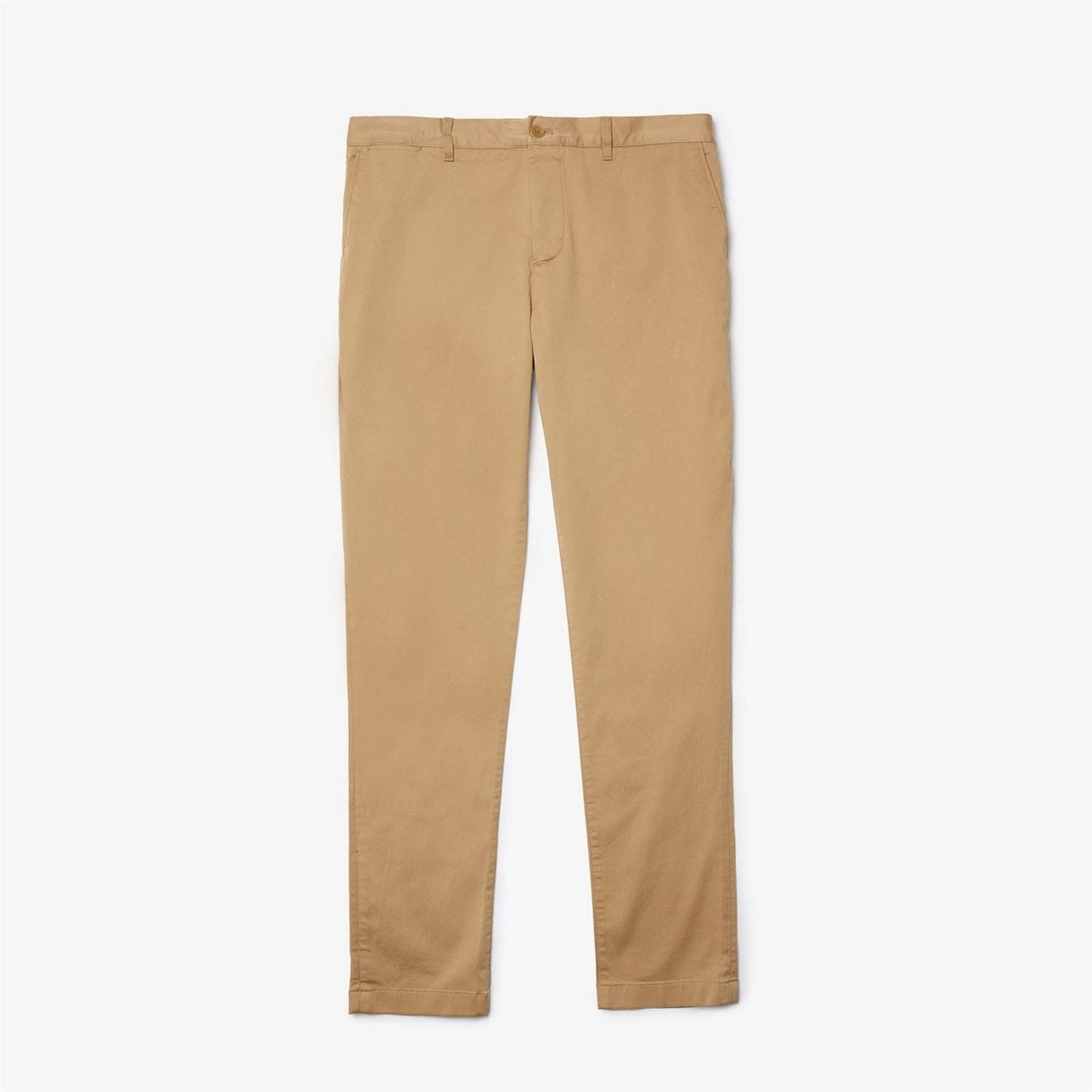 Lacoste Fit Chinos