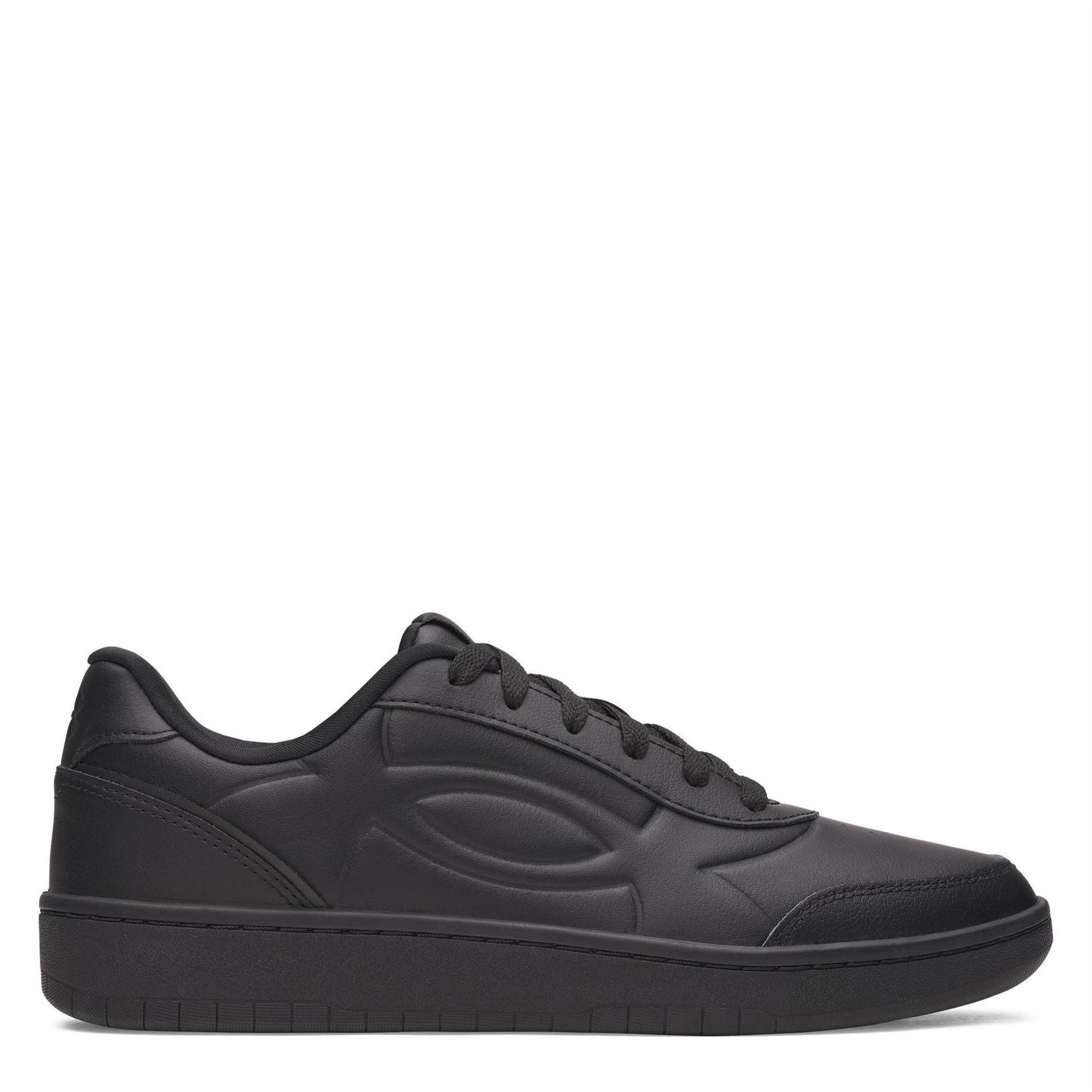 Under Armour Low Top Trainers