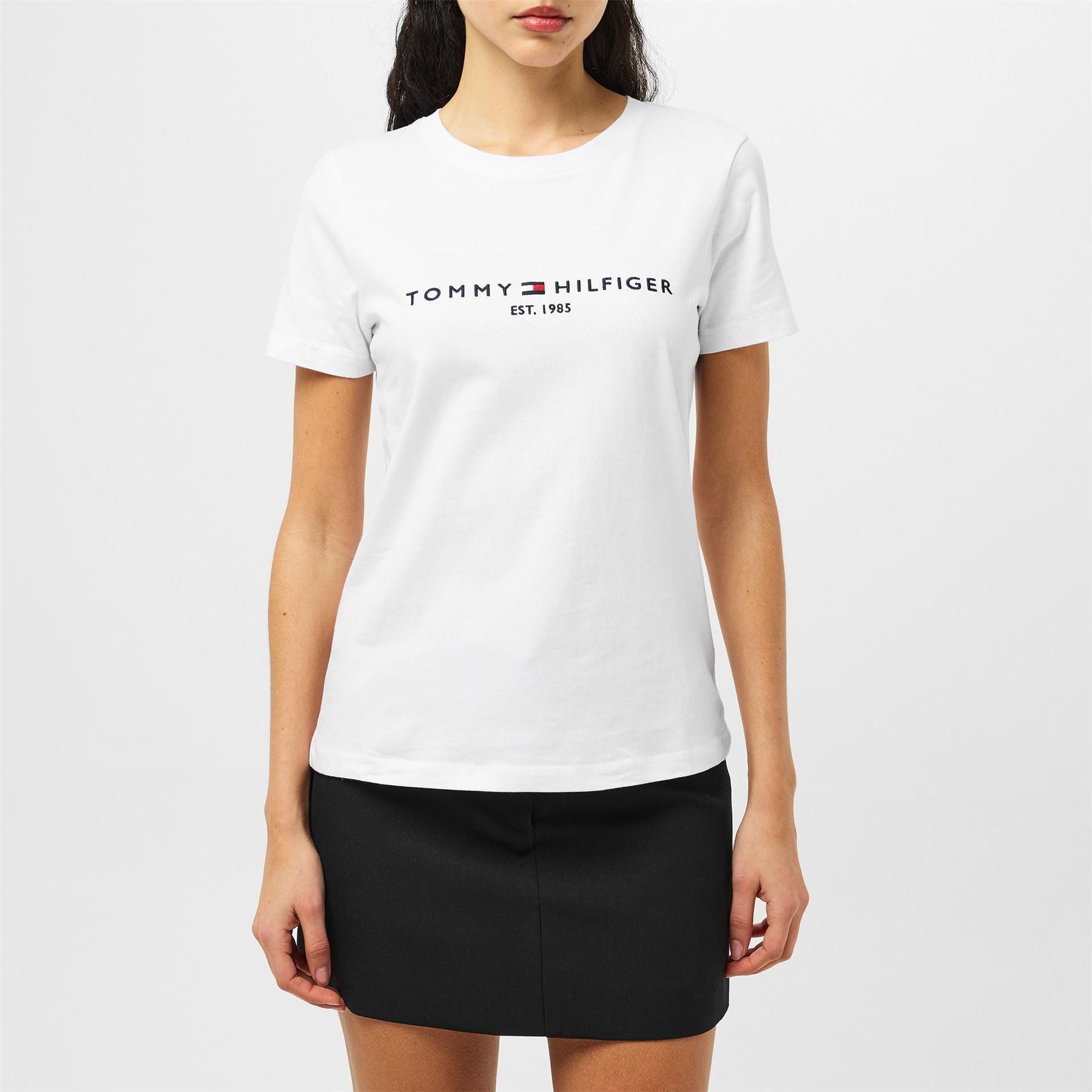 Tommy Hilfiger T-Shirt