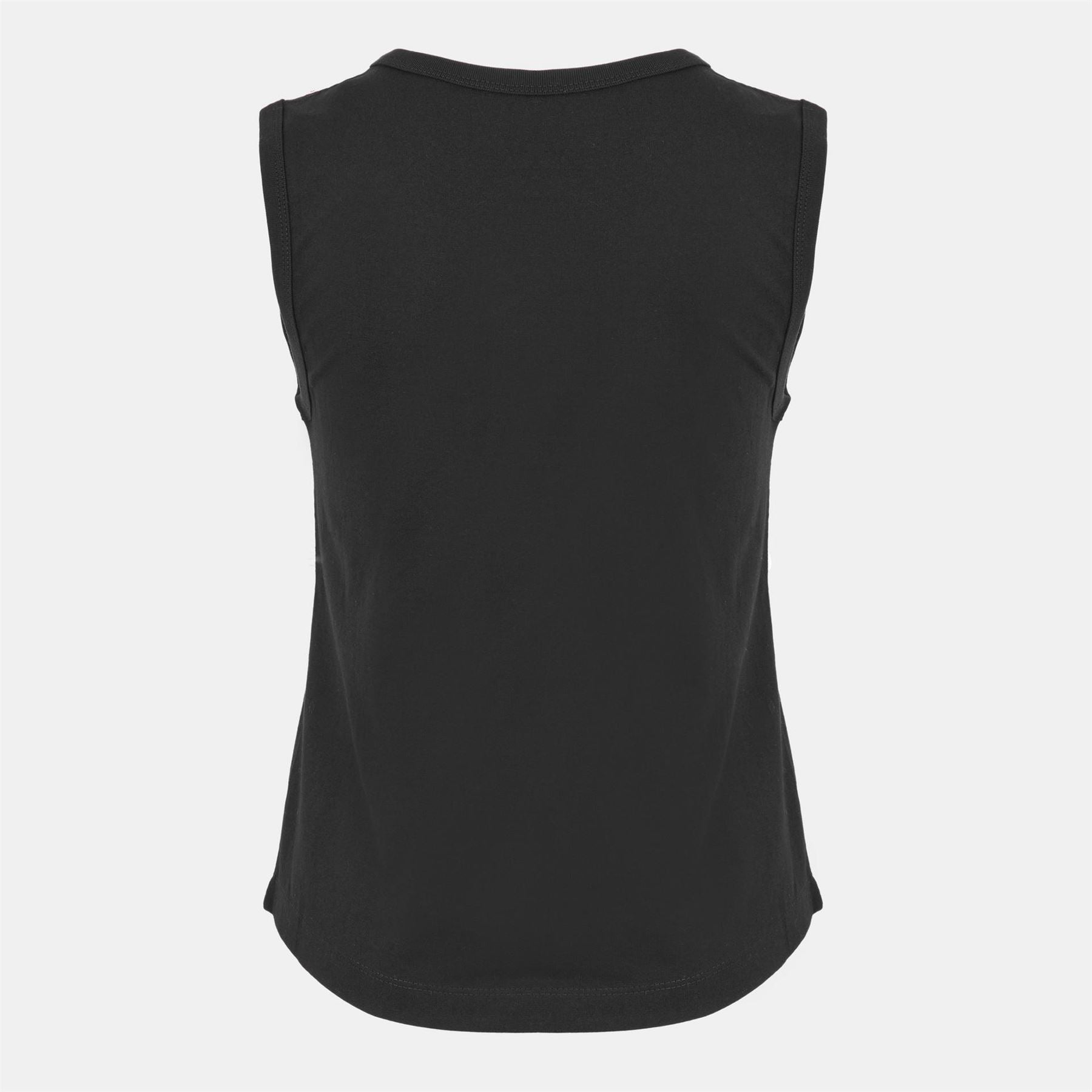 Diesel Ankry Large Genie Regular Fit Tank