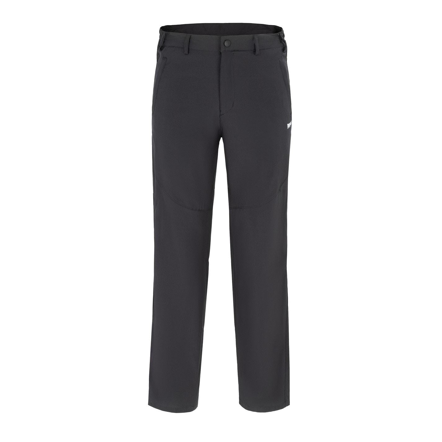 Lonsdale Woven Pants