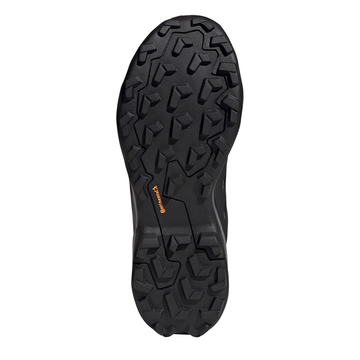 adidas Mens Terrex Skychaser Ax5 Gore Tex Hiking Shoes
