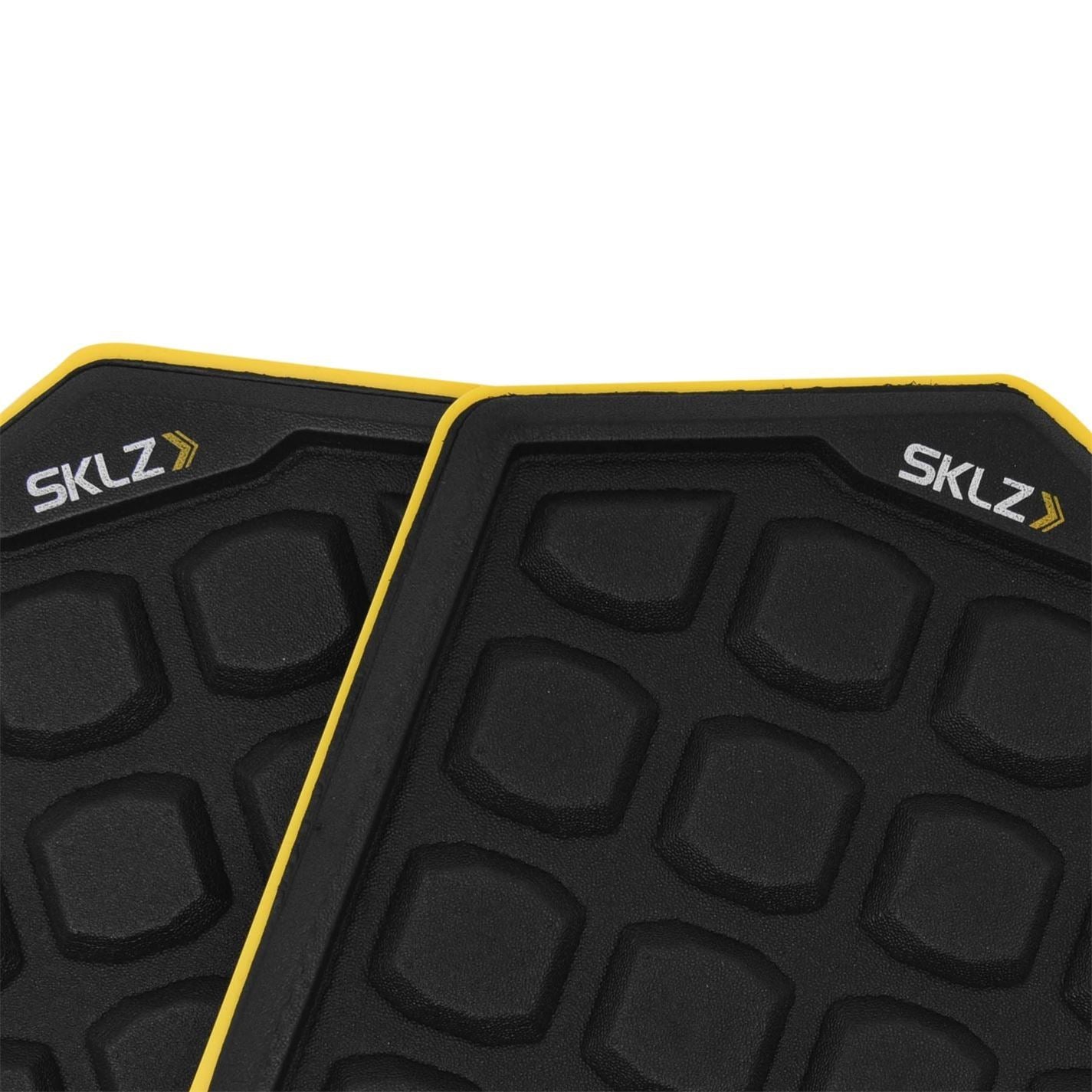 SKLZ Slidez