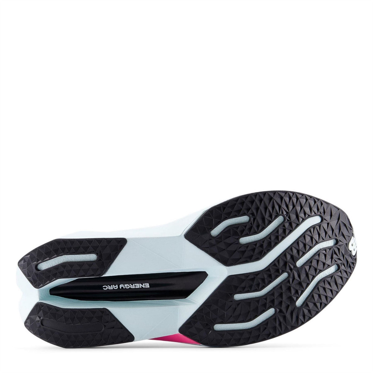 New Balance Fuelcell Supercomp Trainer