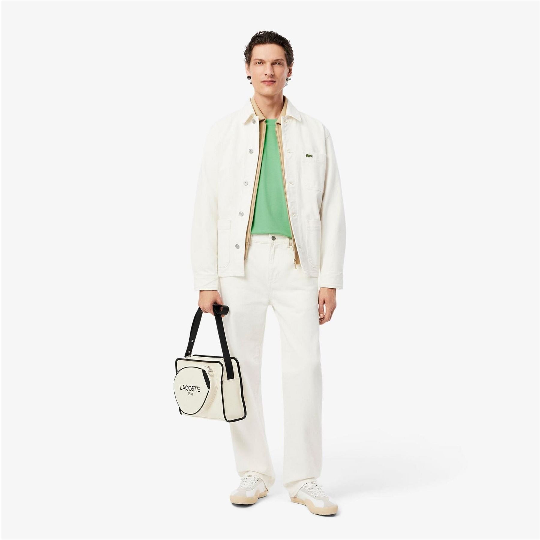 Lacoste T-Shirt