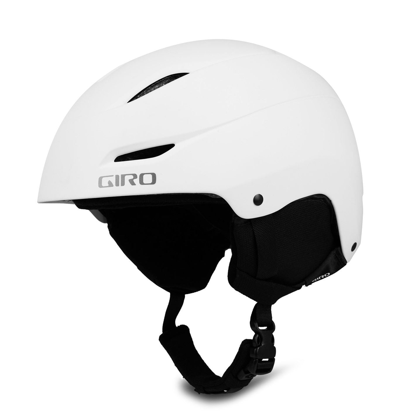 Giro Ski Helmet