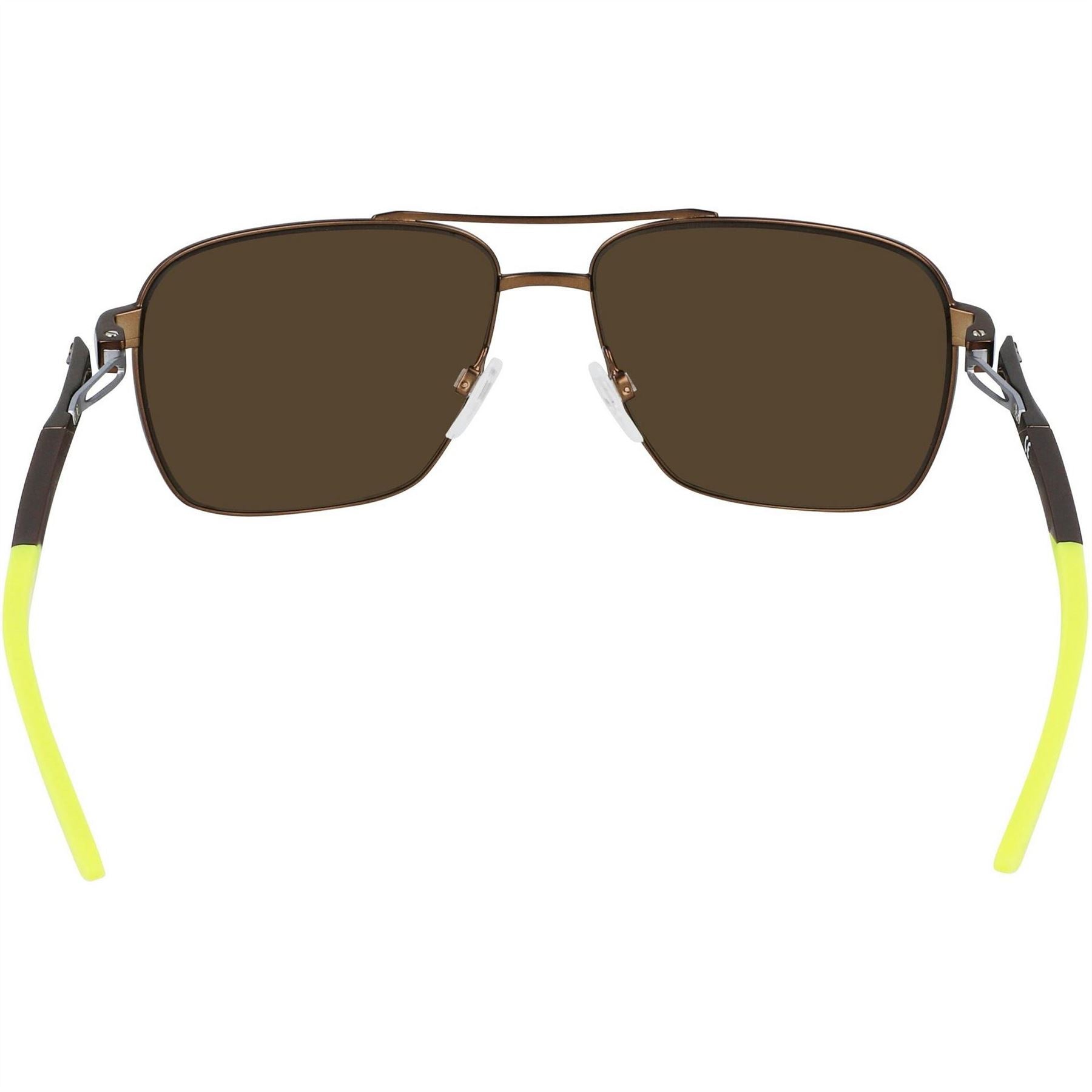 Nike Premier Retro Sunglasses