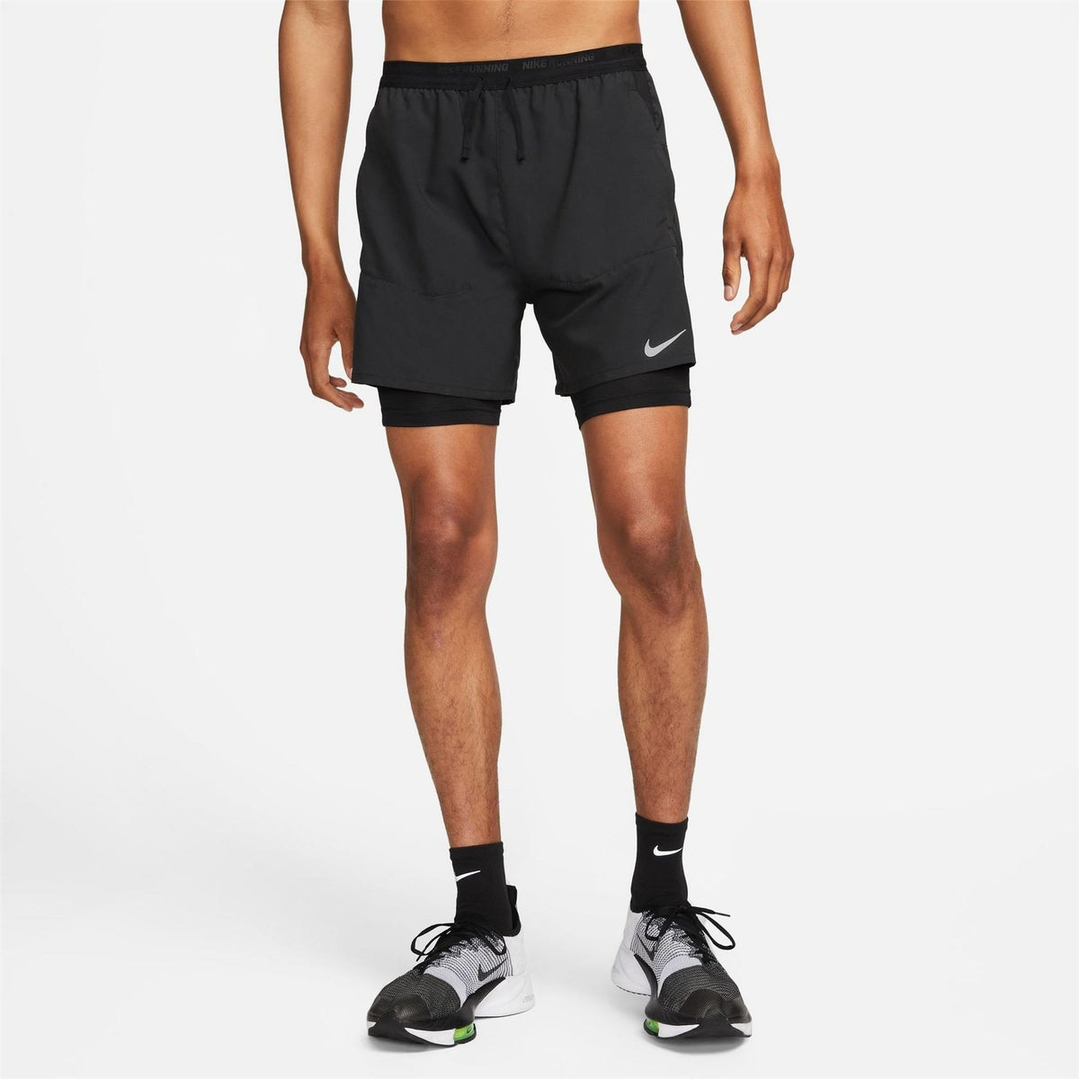 Nike M Nk Df Stride
