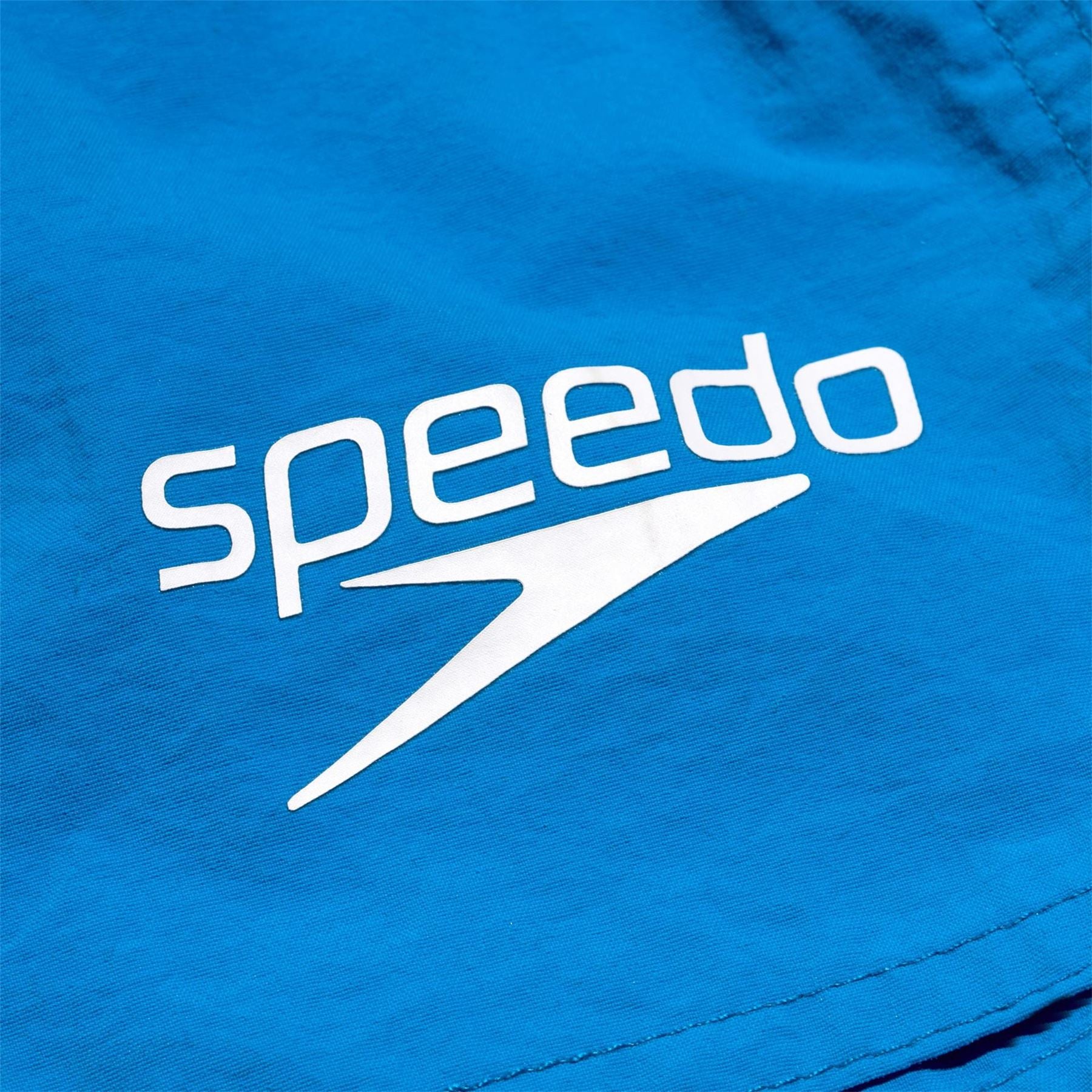 Speedo Kids Essentials 13 Watershort