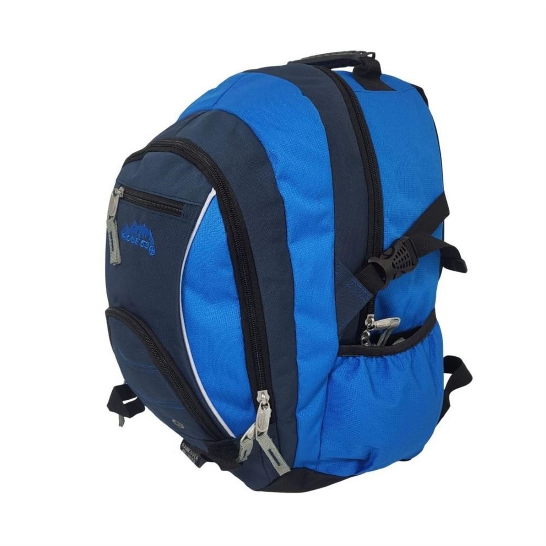 Ridge53 53 Bolton Backpack