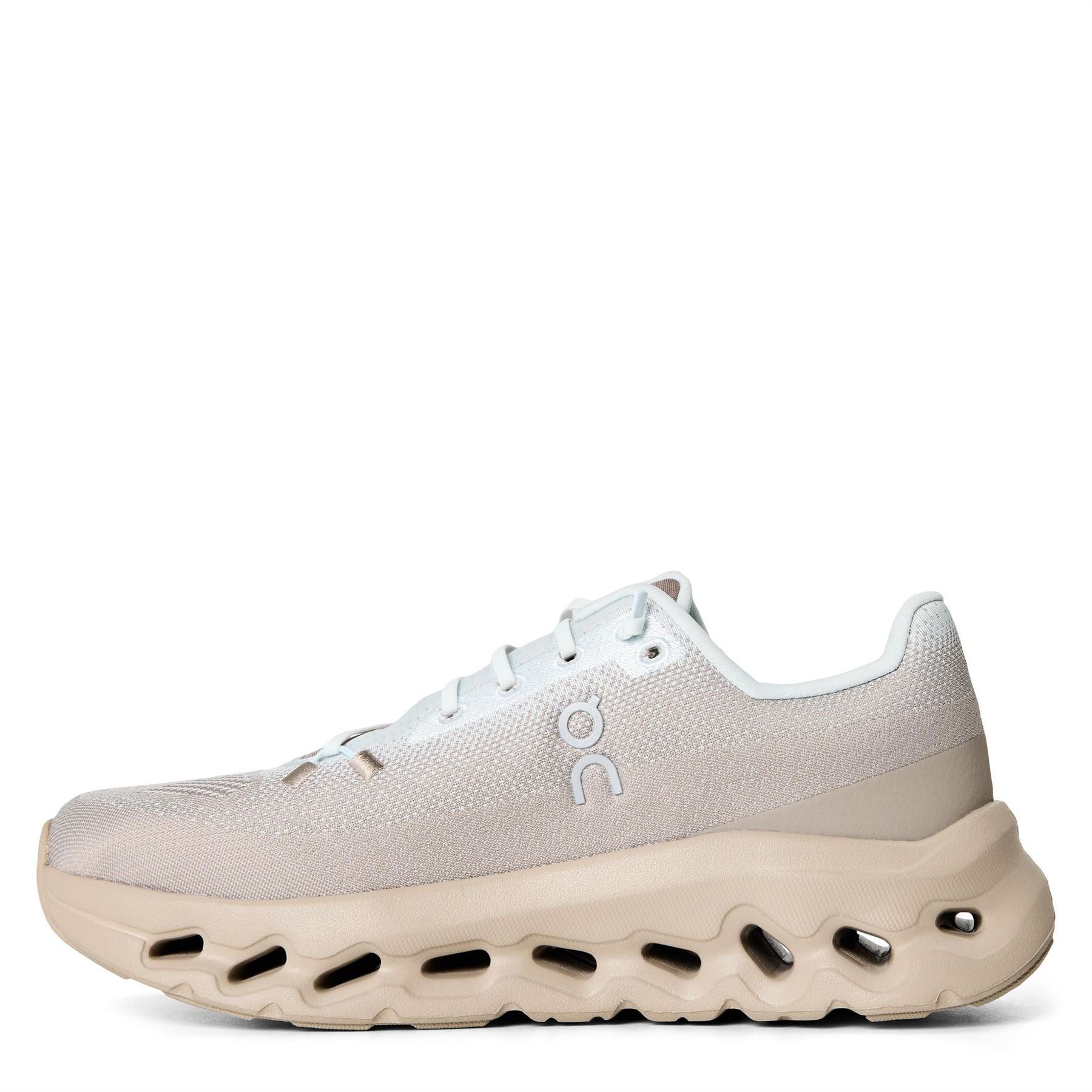 On Cloudtilt Running Shoes