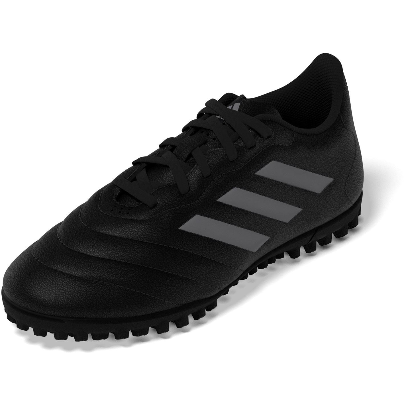 adidas Goletto Juniors Astro Turf Football Boots