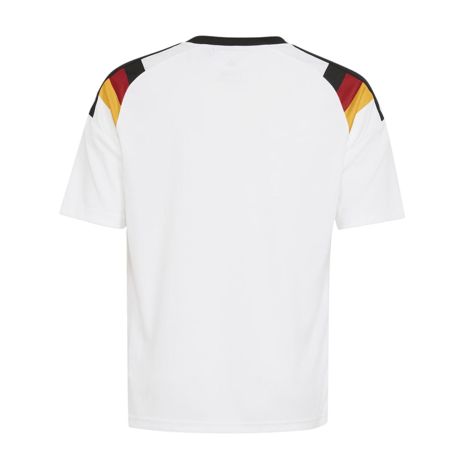 adidas Fan Jersey Junior