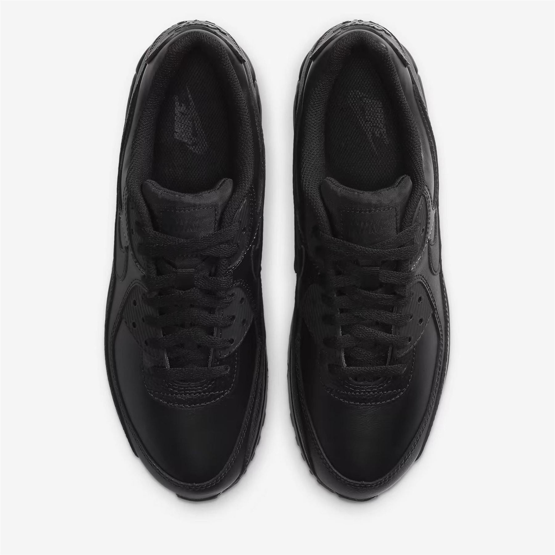 Nike Mens Air Max 90 Trainers