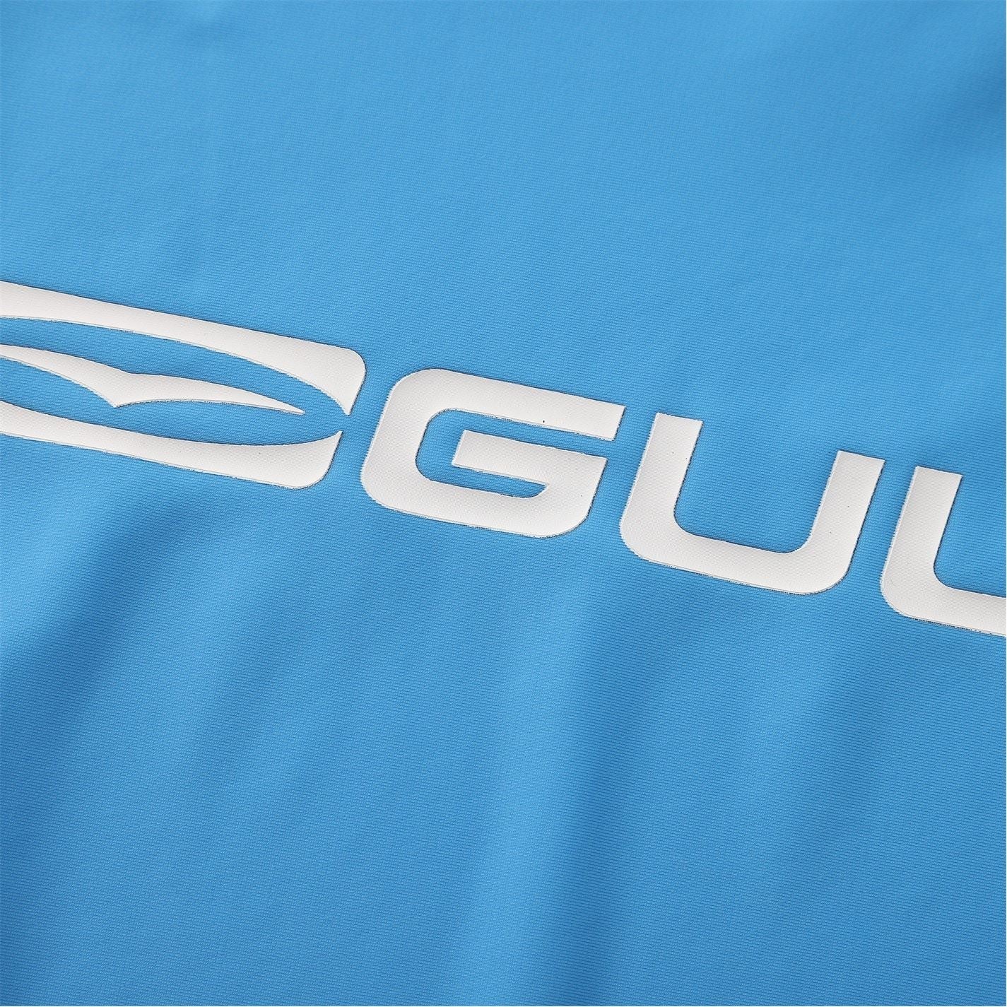 Gul Rash Vest Mens
