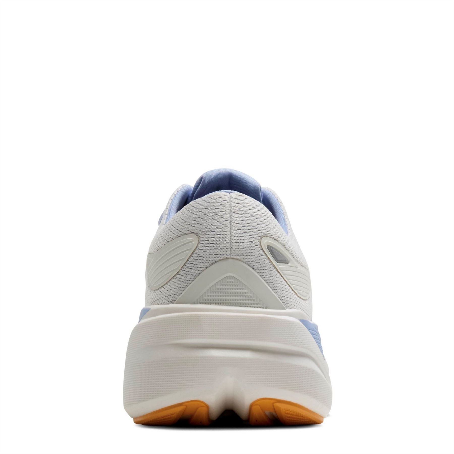 Brooks Womens Ghost Max 3 Road Running Shoes