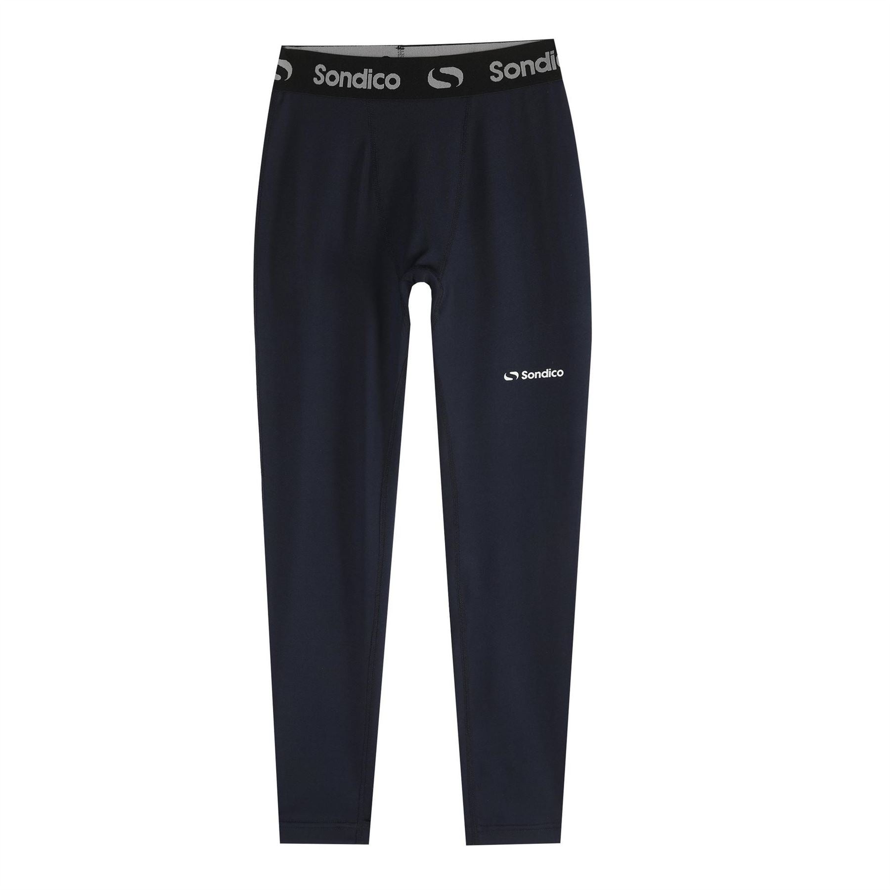 Sondico Core Baselayer Tights Junior Boys