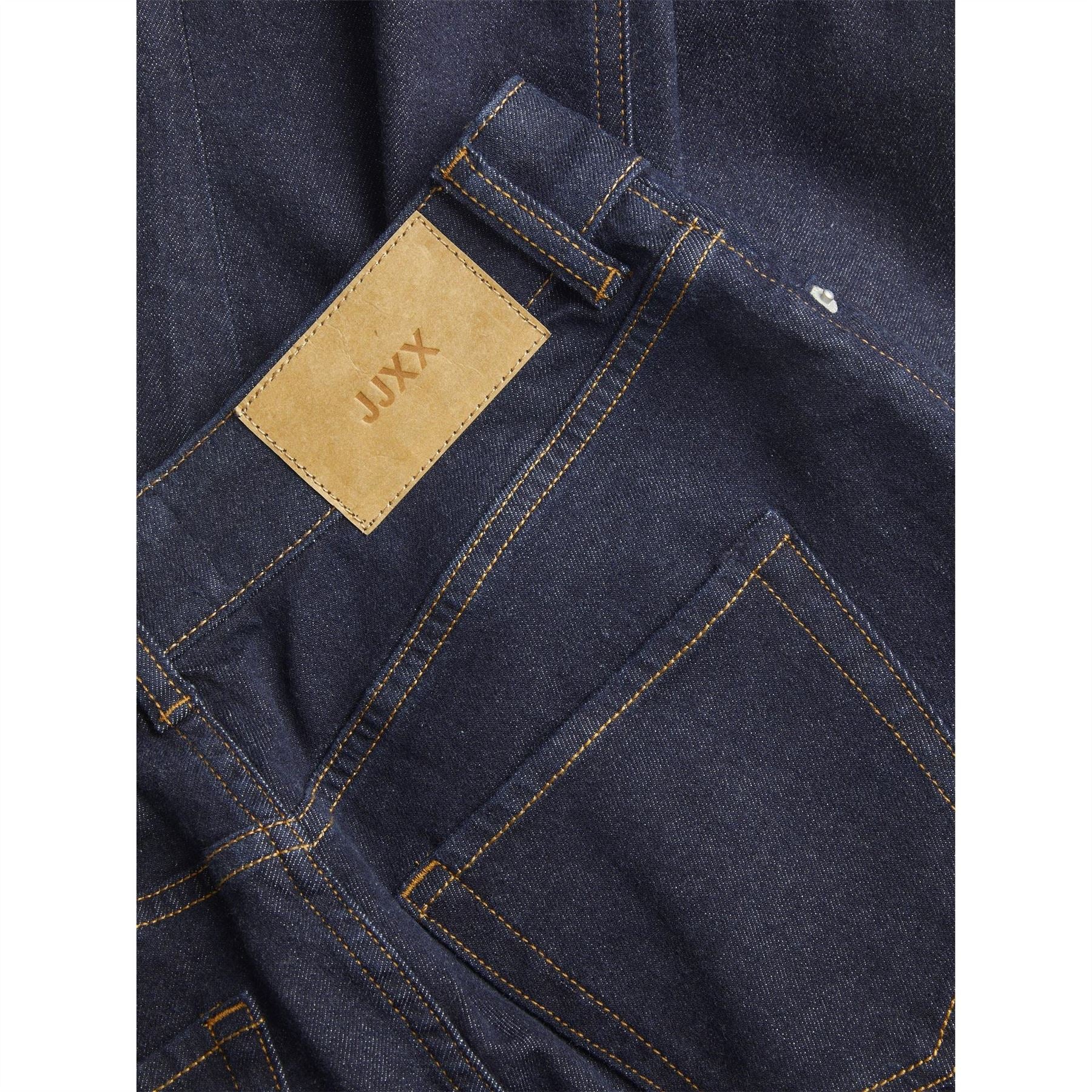 JJXX Turin Boot Regular Fit Jean