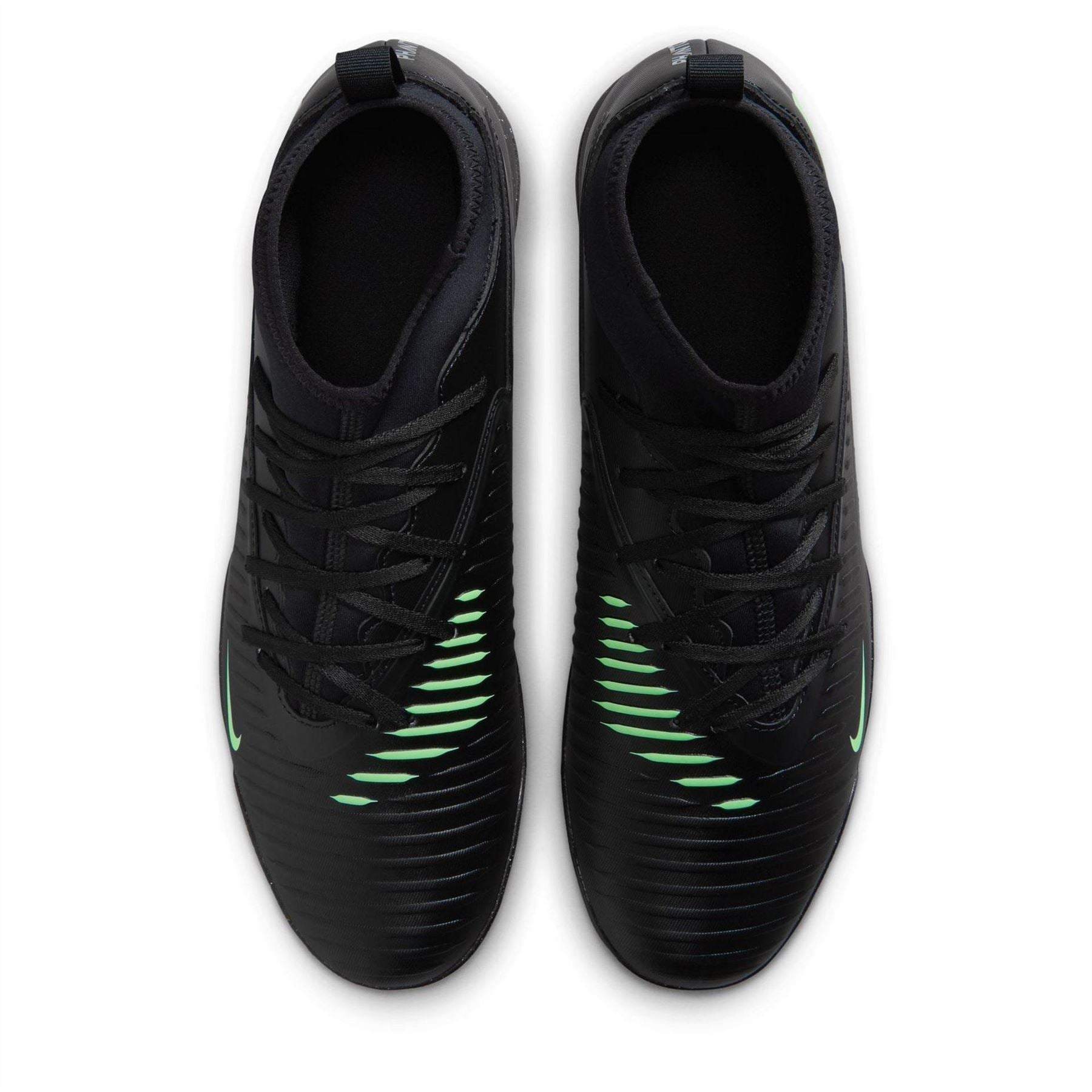 Nike Phantom 6 Club Adults Astro Turf Football Boots