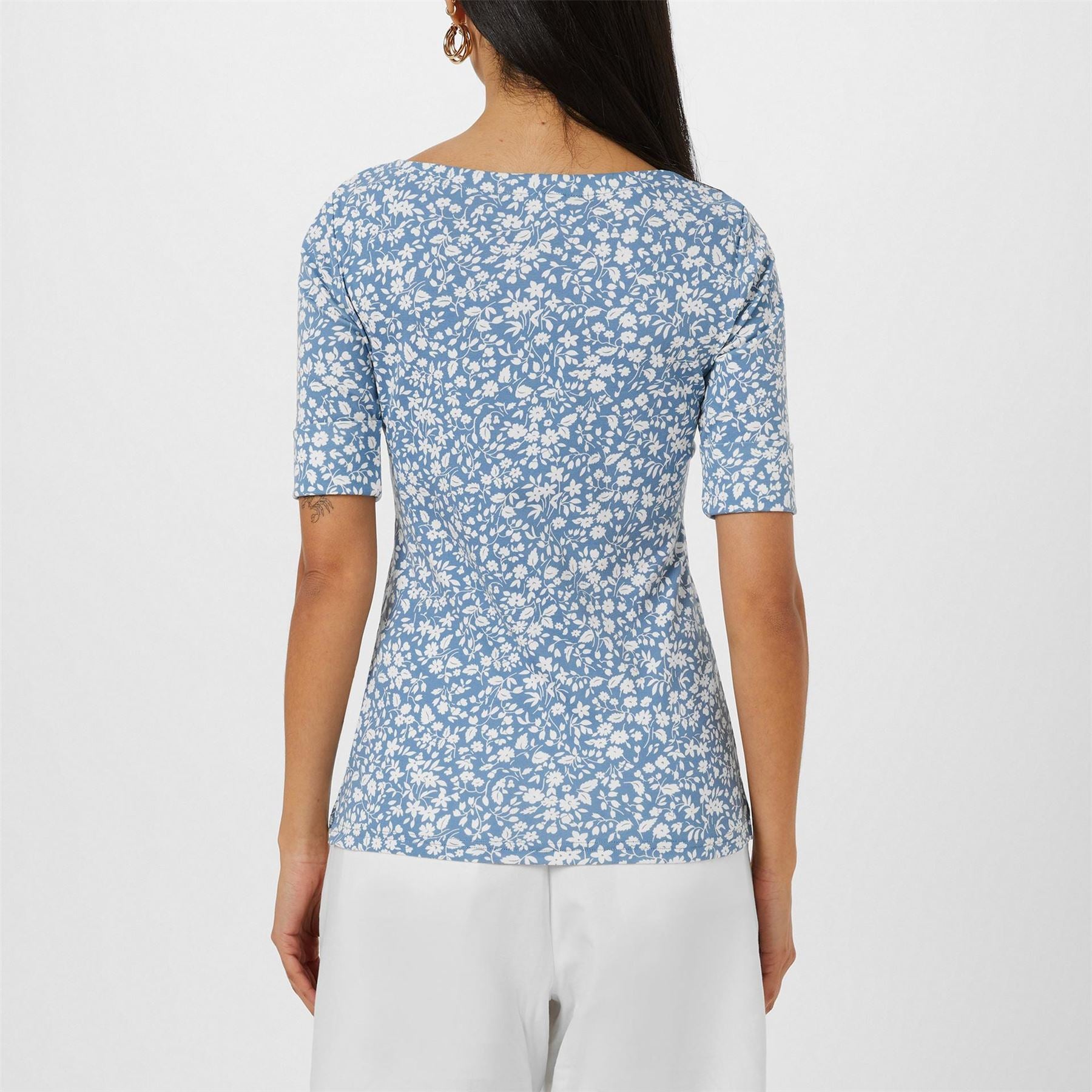 Lauren by Ralph Lauren T-Shirt