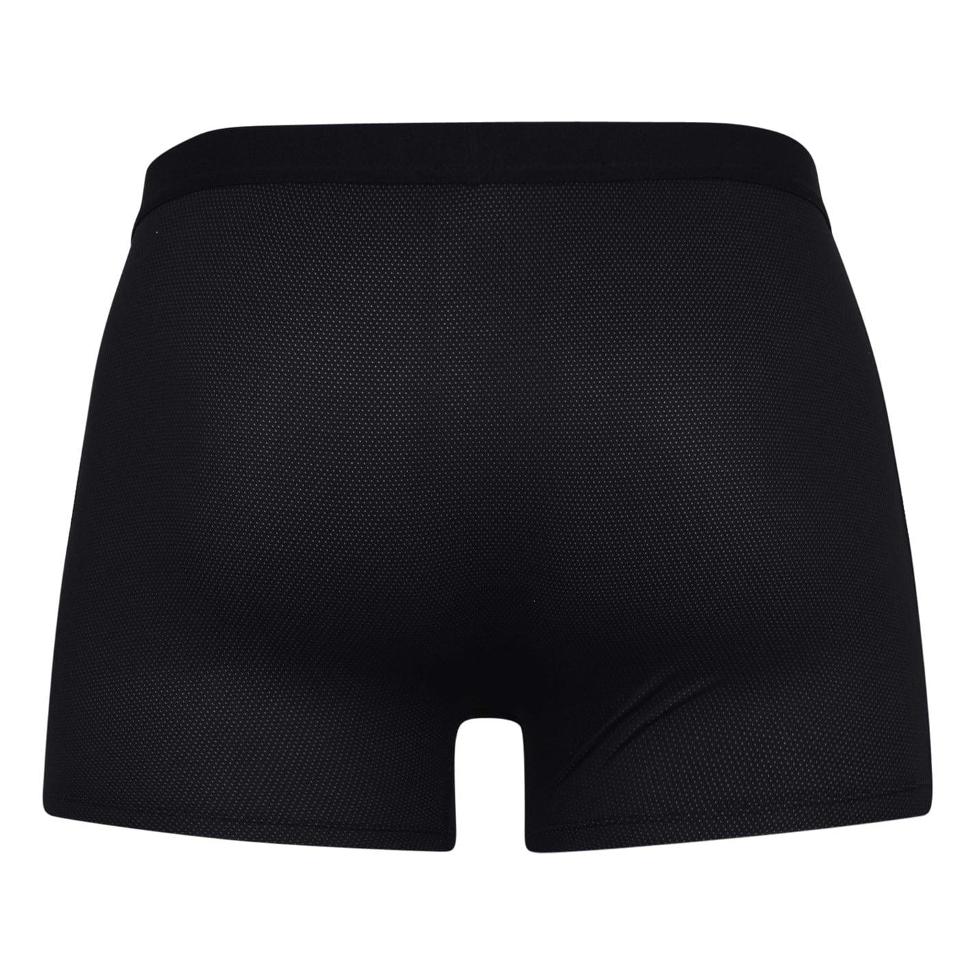 Odlo Mens Active Boxers