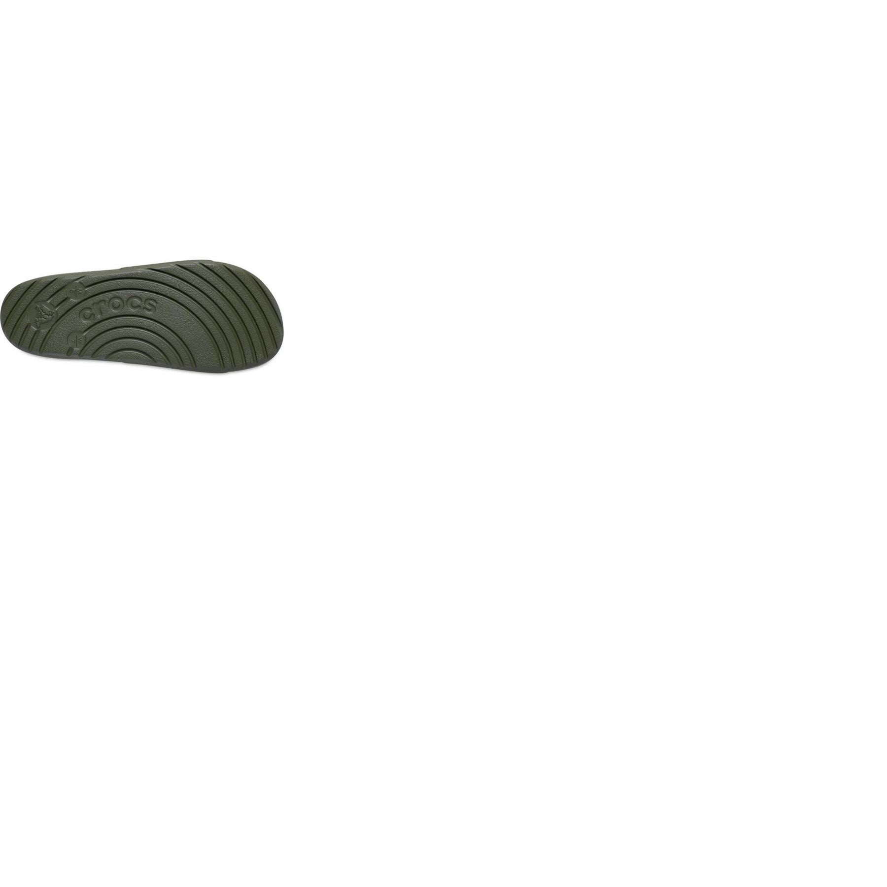 Crocs Pool Sliders