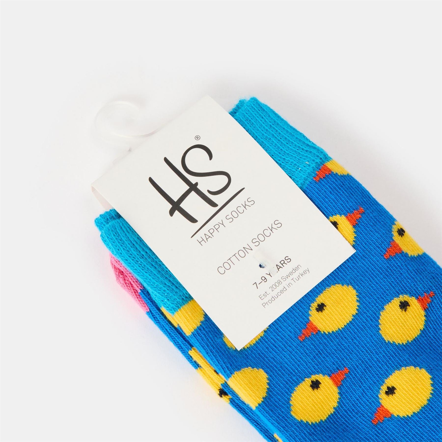 Happy Socks Pop