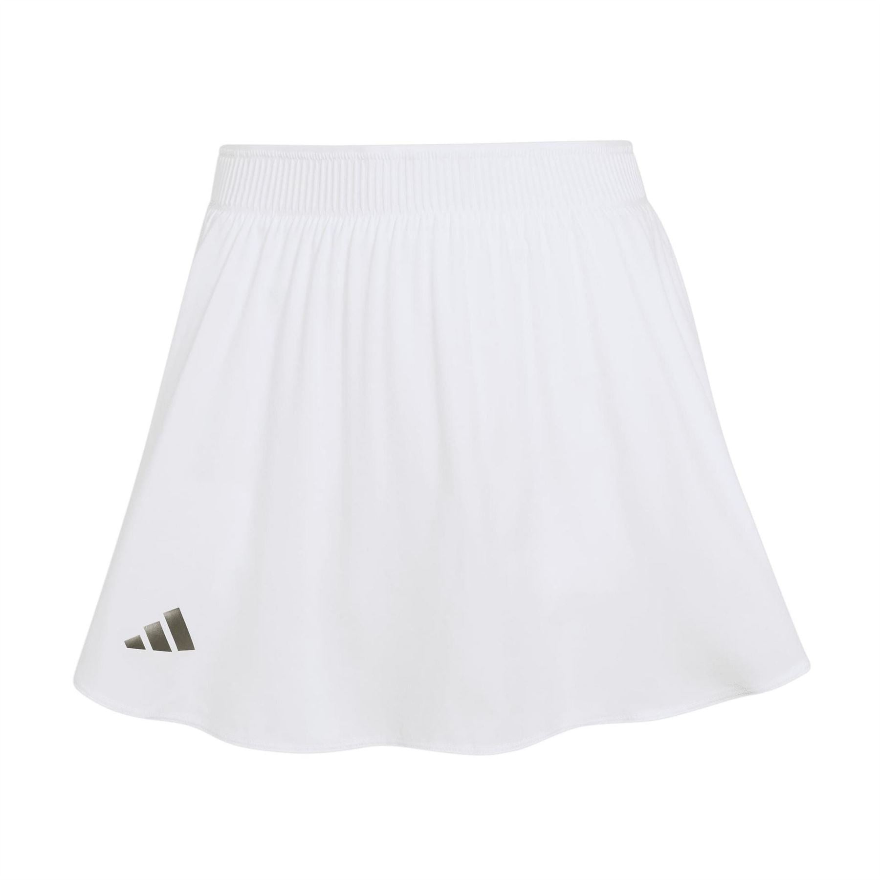 adidas Wim Tennis Skirt
