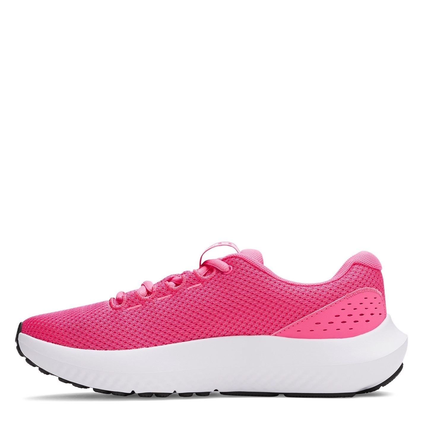 Under Armour Womens Surge 4 Running Shoes