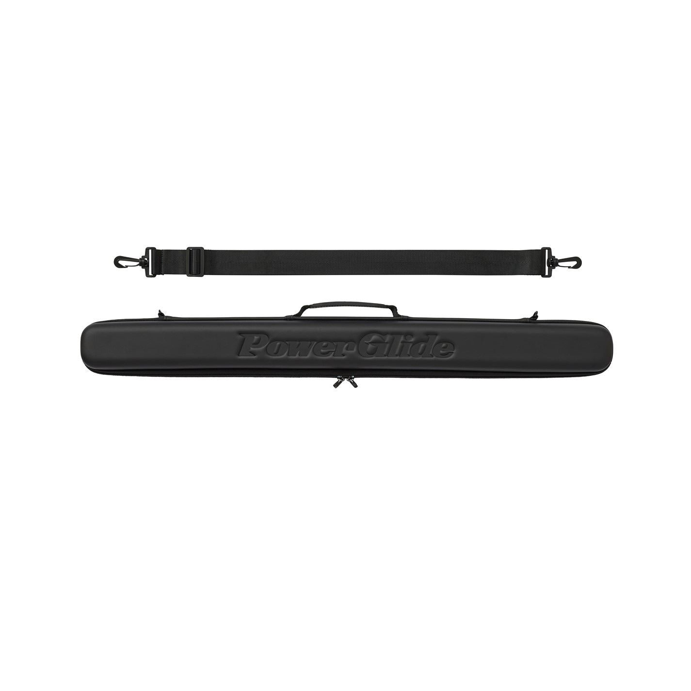 Powerglide Cue Sports Case