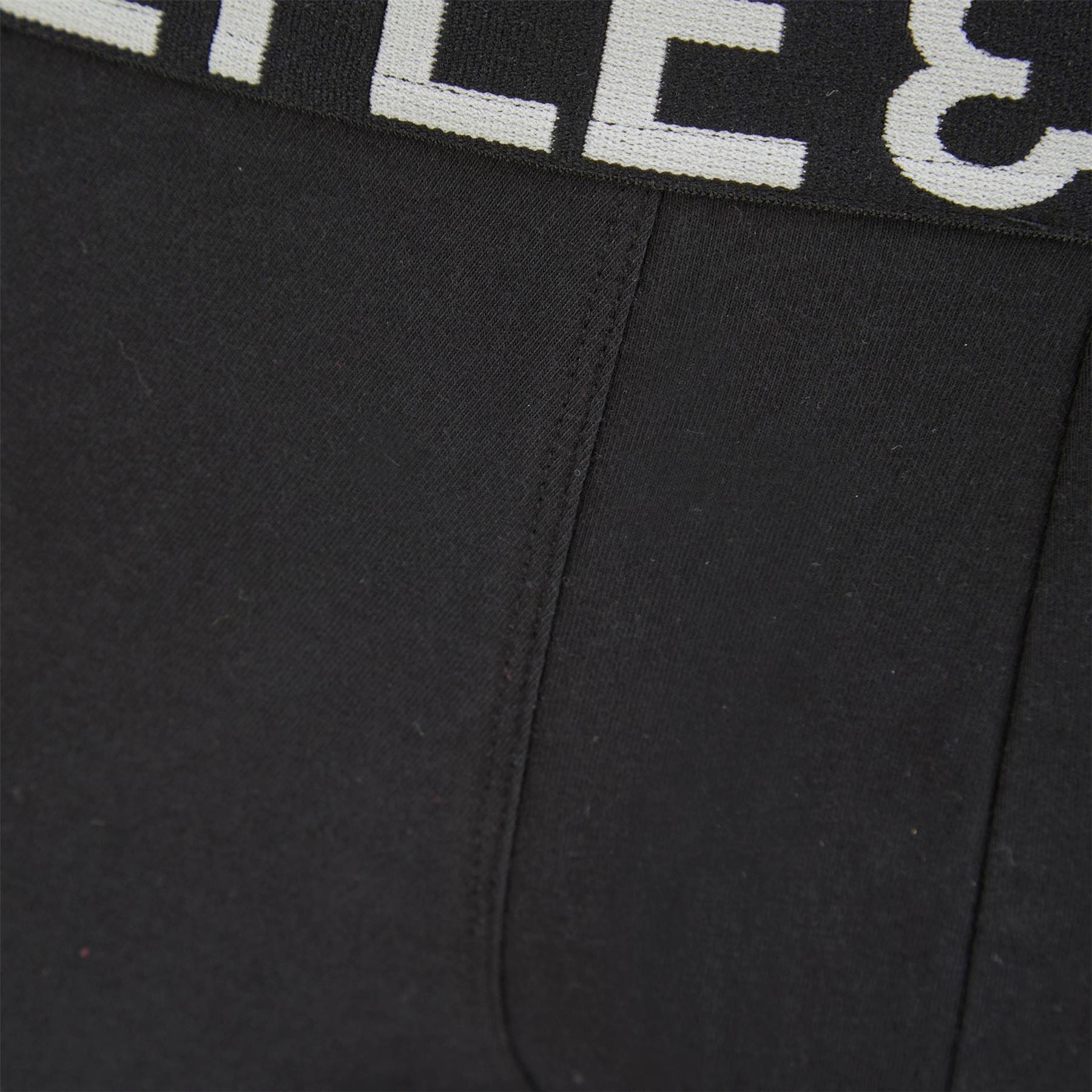 Lyle and Scott Daniel Pack Trunks