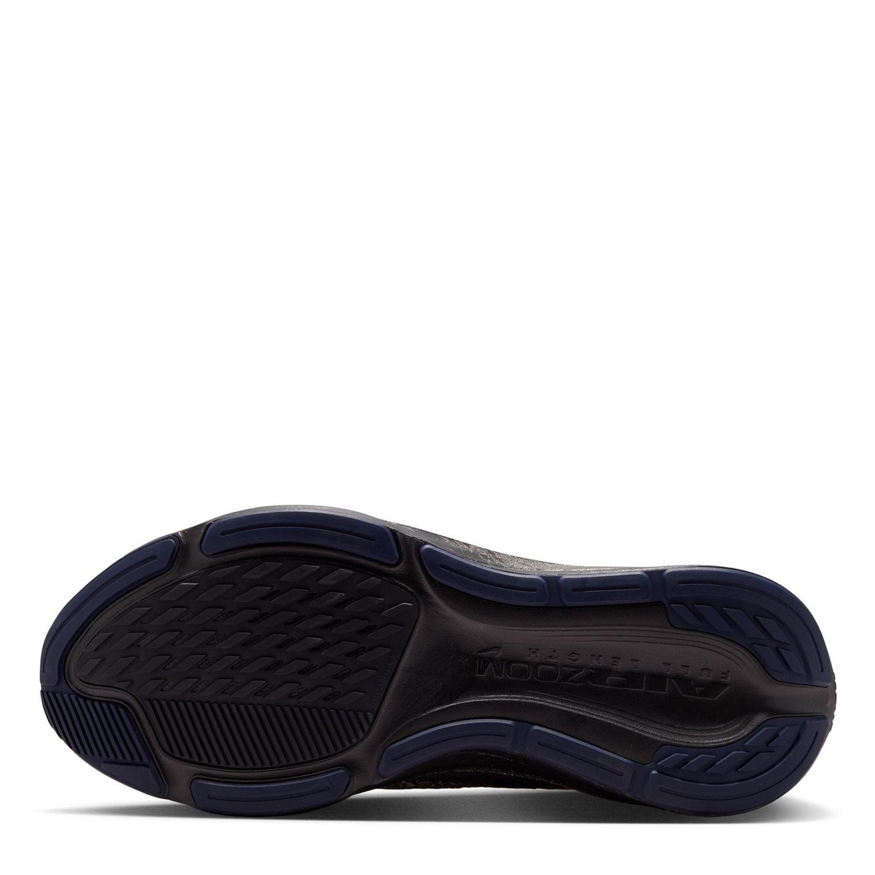 Nike Womens Pegasus 42 Everyday Running Shoes