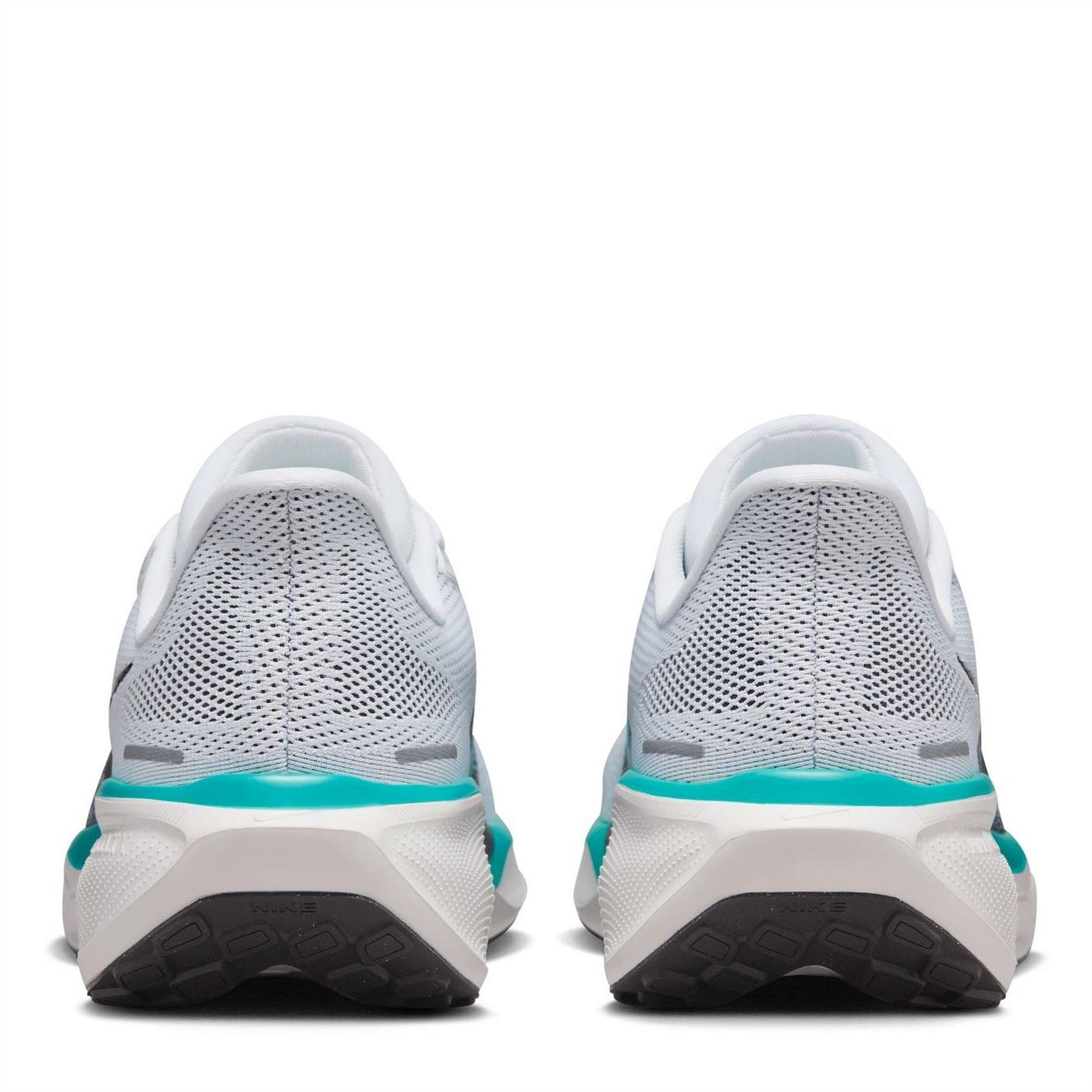 Nike Mens Pegasus 41 Road Running Shoes