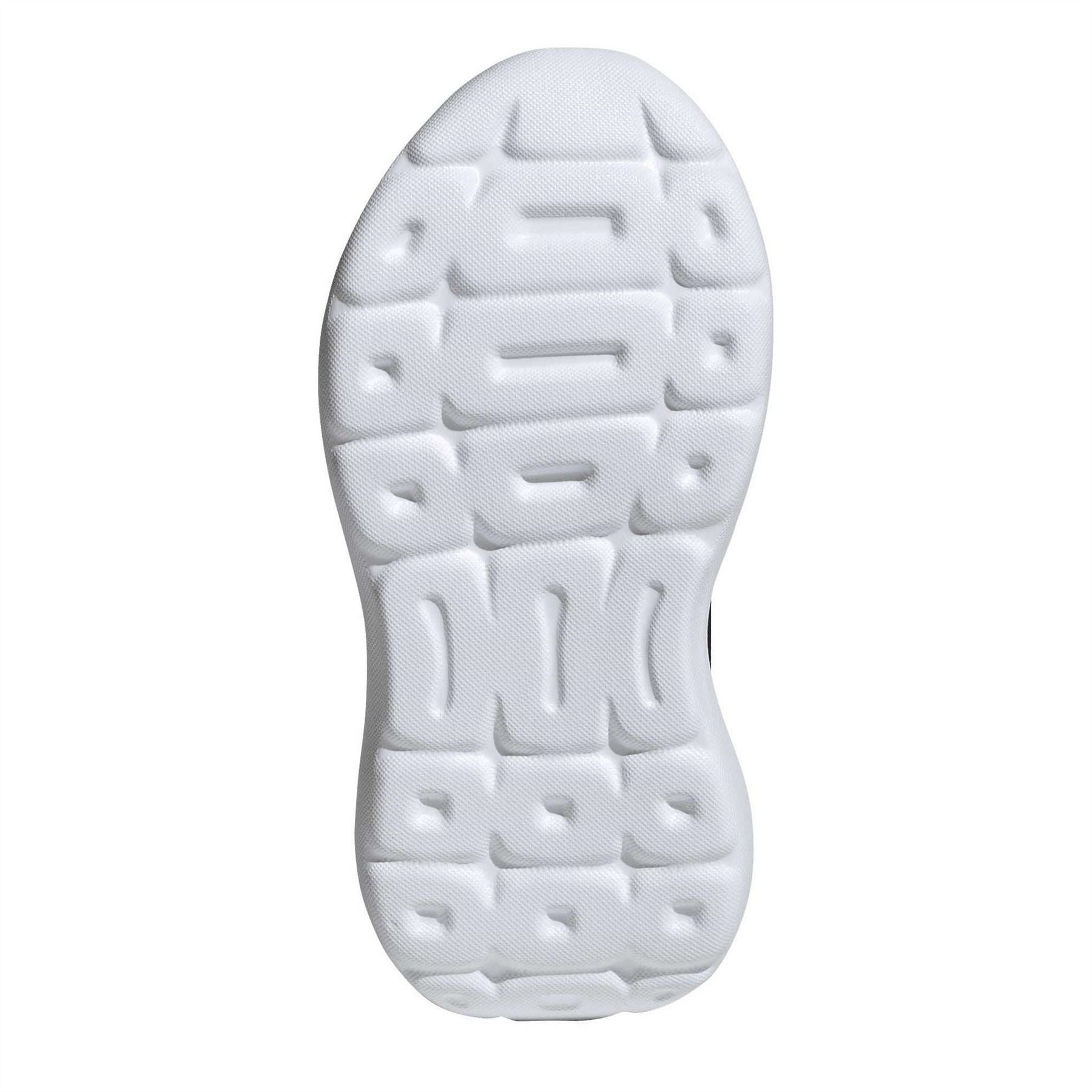 adidas Tensaur Run 2.0 Low Top Trainers