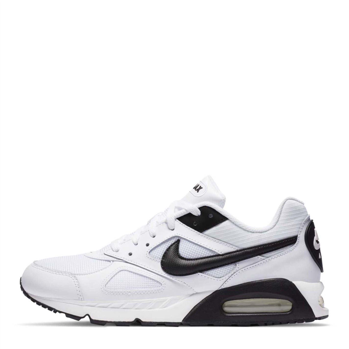 Nike Air Max Ivo Trainers