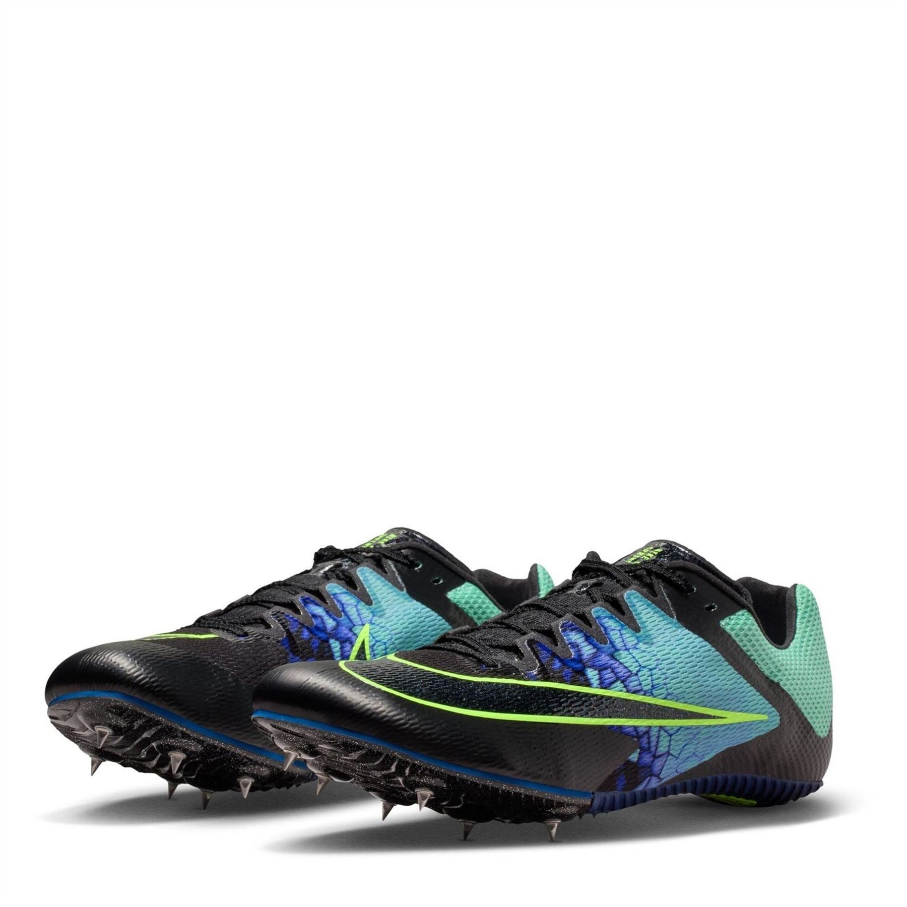 Nike Zoom Rival Spnt G