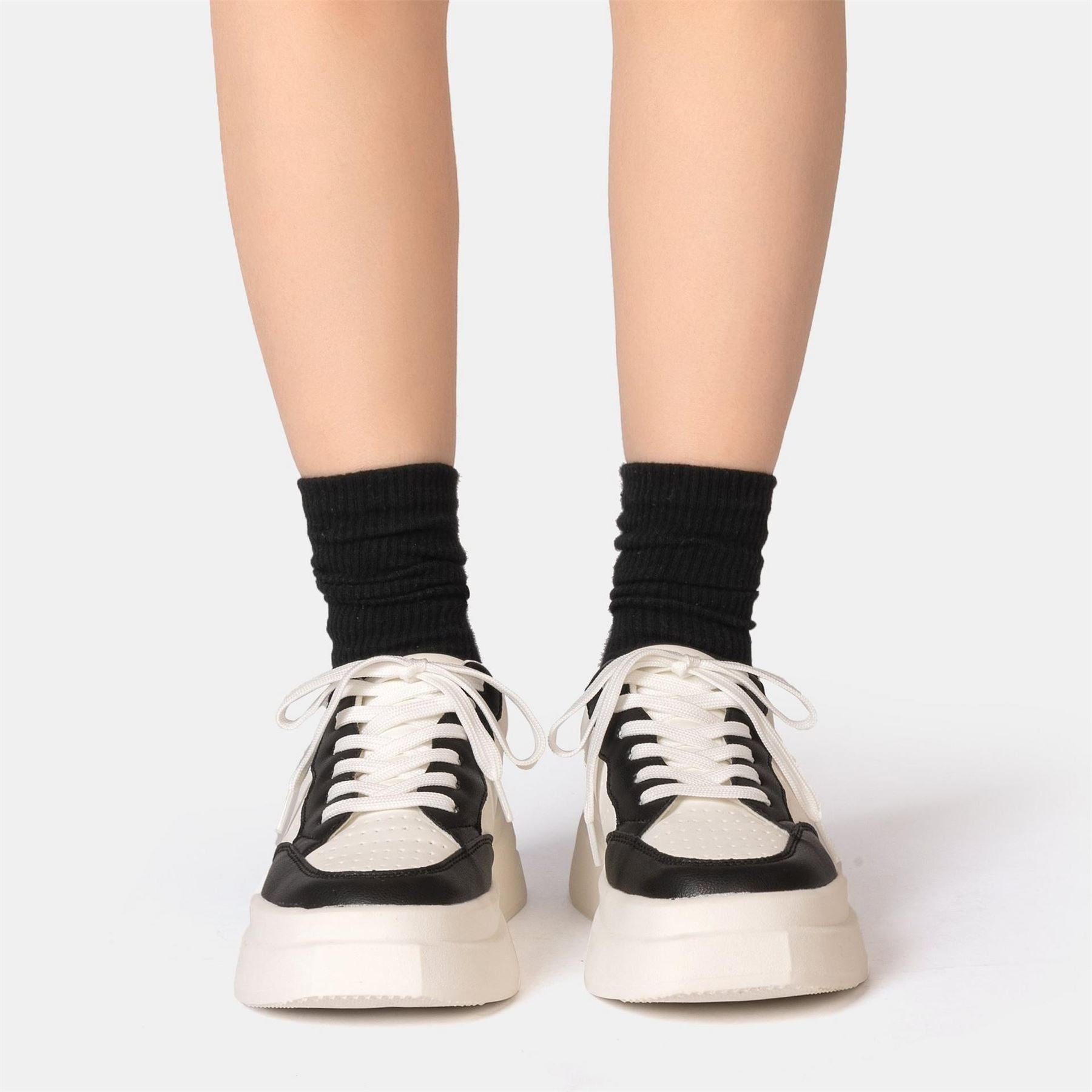 Kappa Ari Trainers