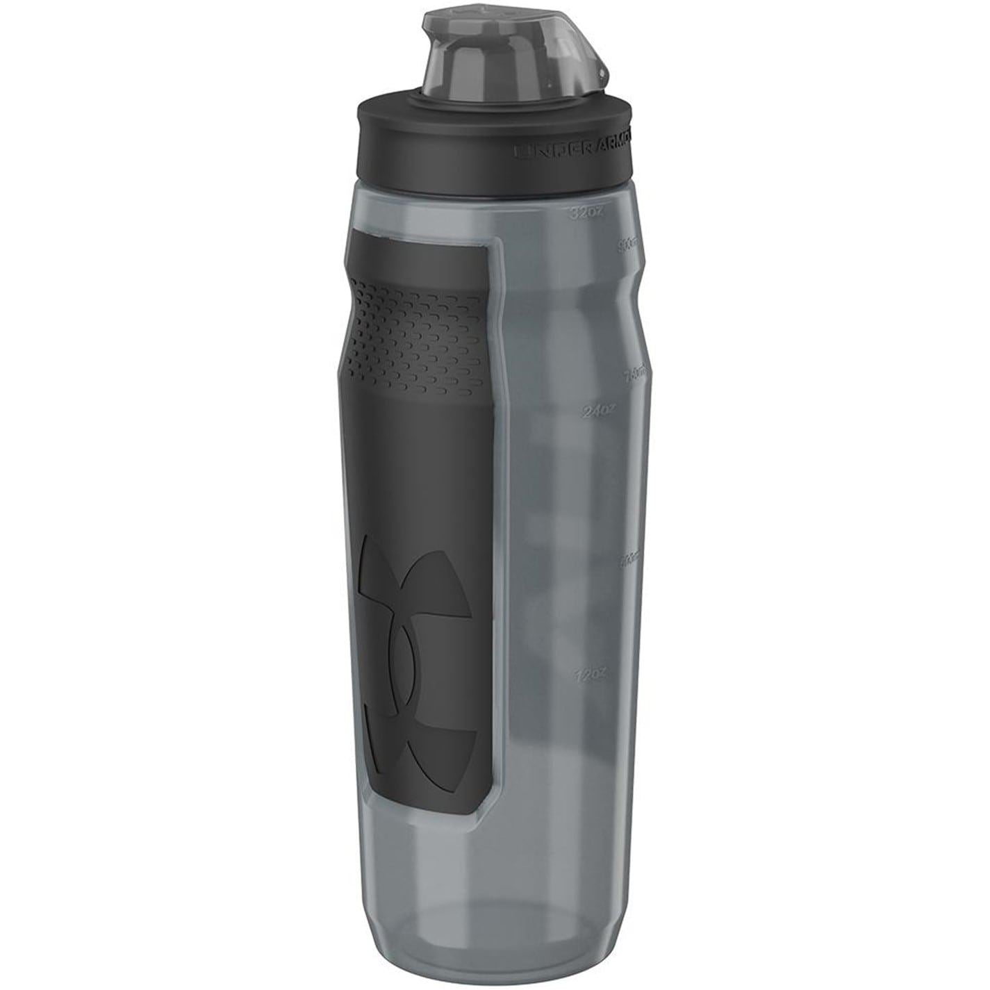 Under Armour Playmaker 32oz Waterbottle