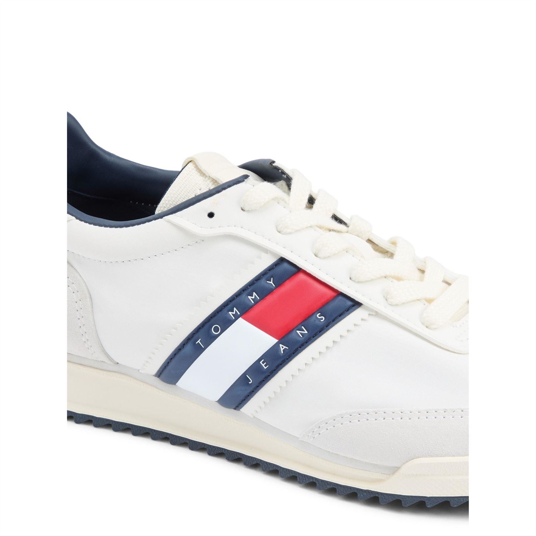 Tommy Jeans Retro Rnr Clt Sn62