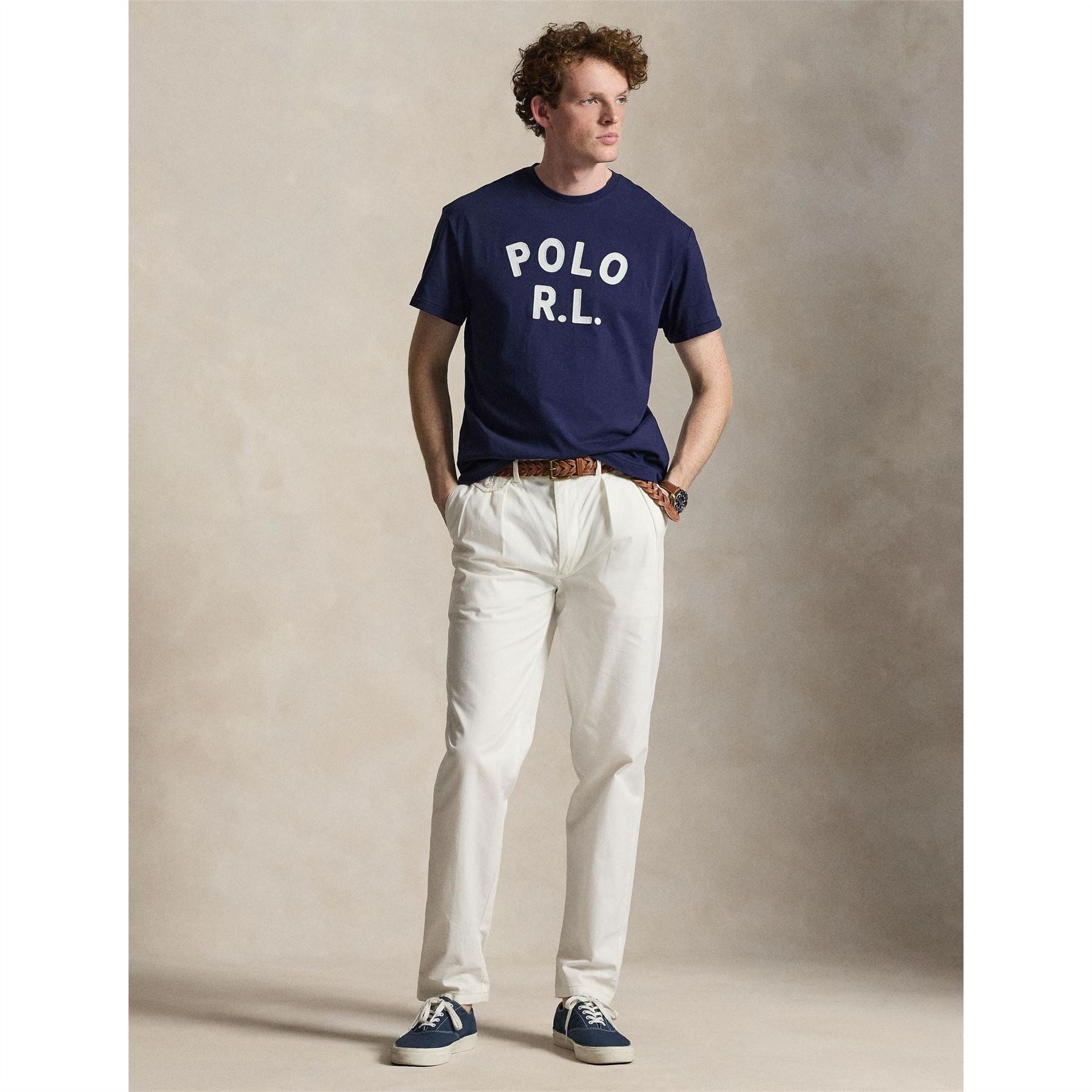 Polo Ralph Lauren T-Shirt